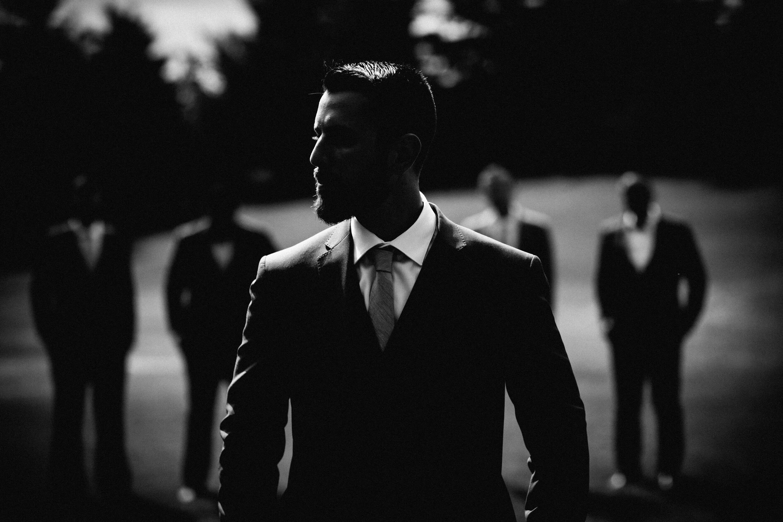 Eidan (28)_resize.JPG