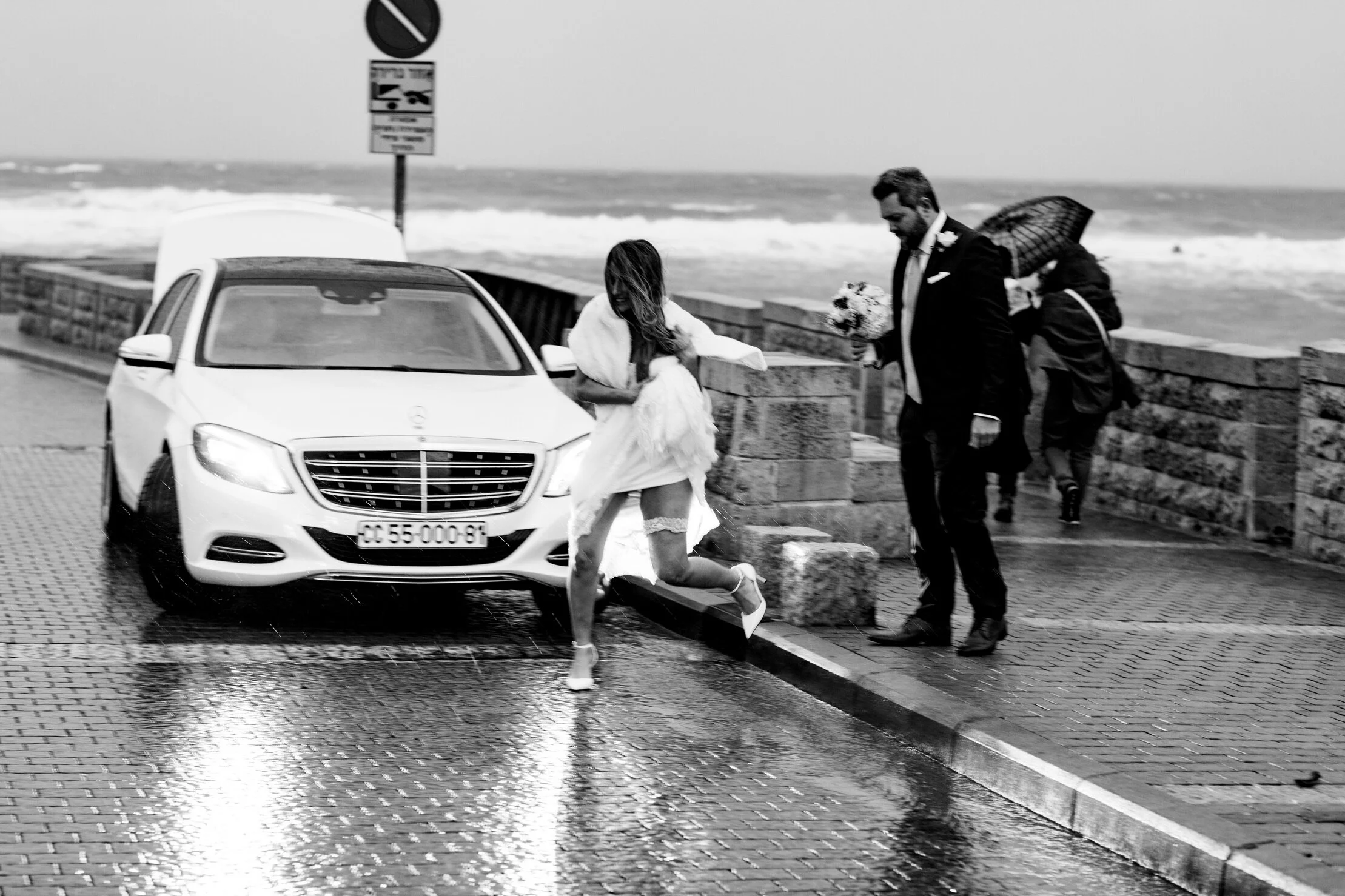 Loc (337)_resize.JPG