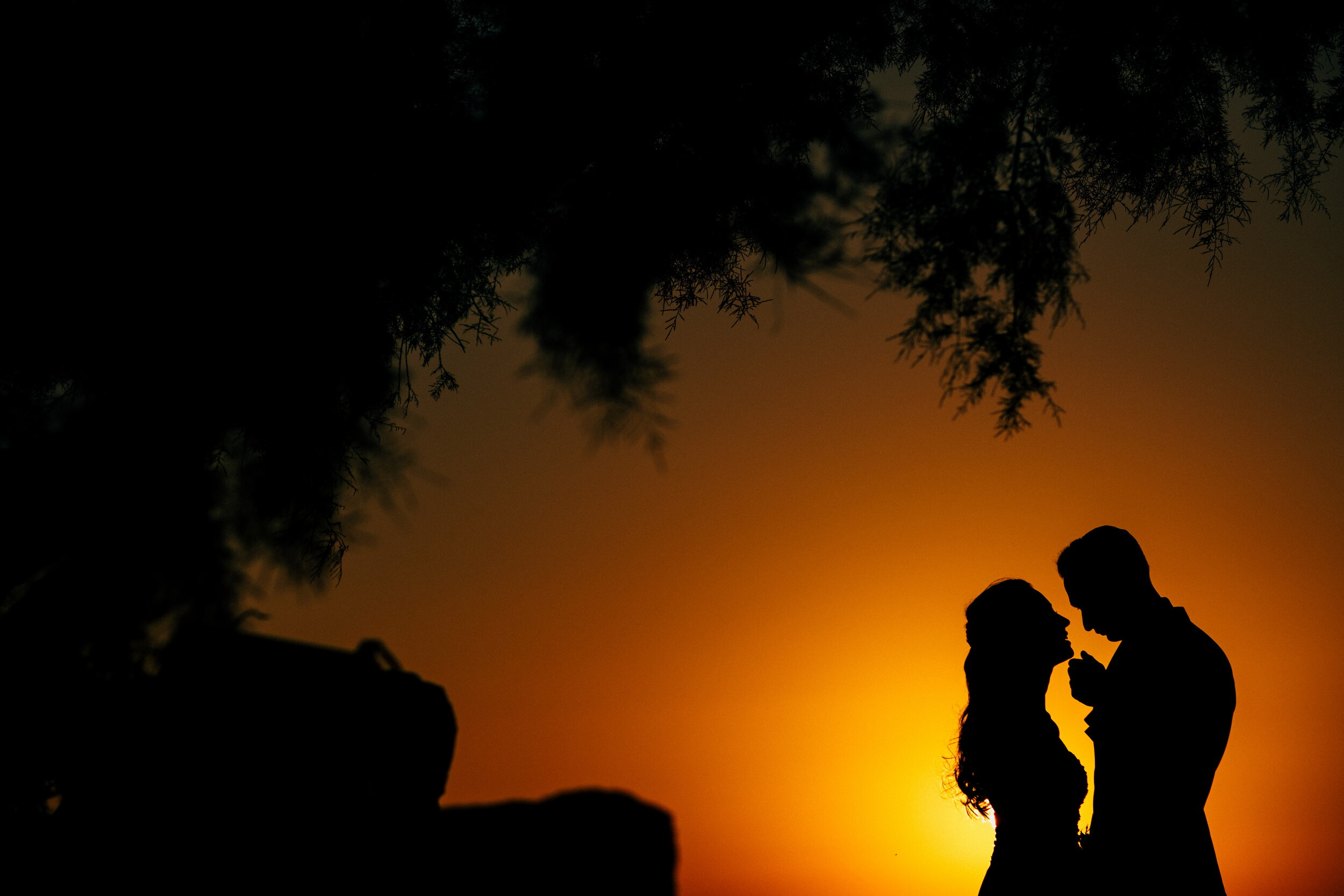 9S3A9315_resize.jpg