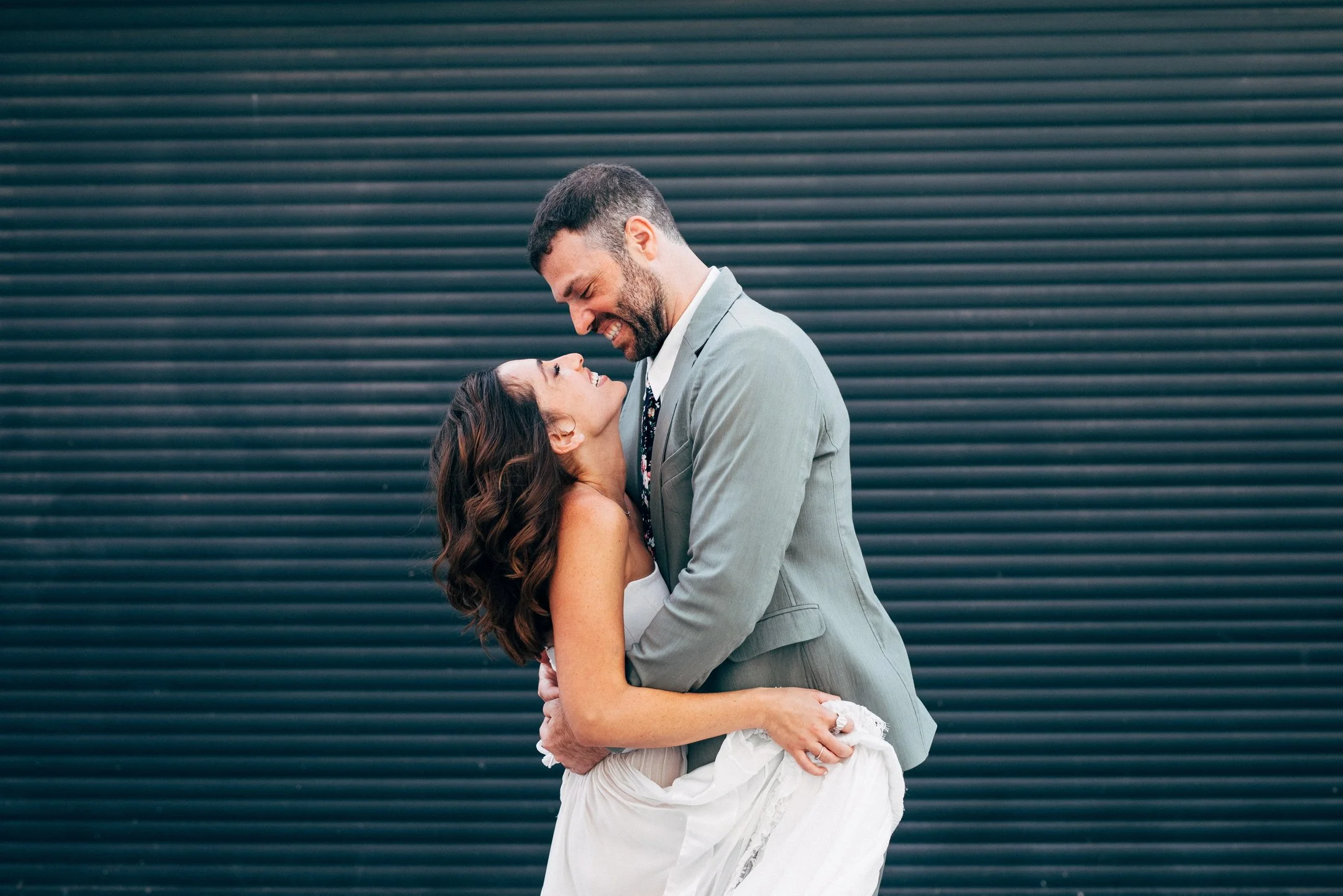 Loc (119)_resize.JPG