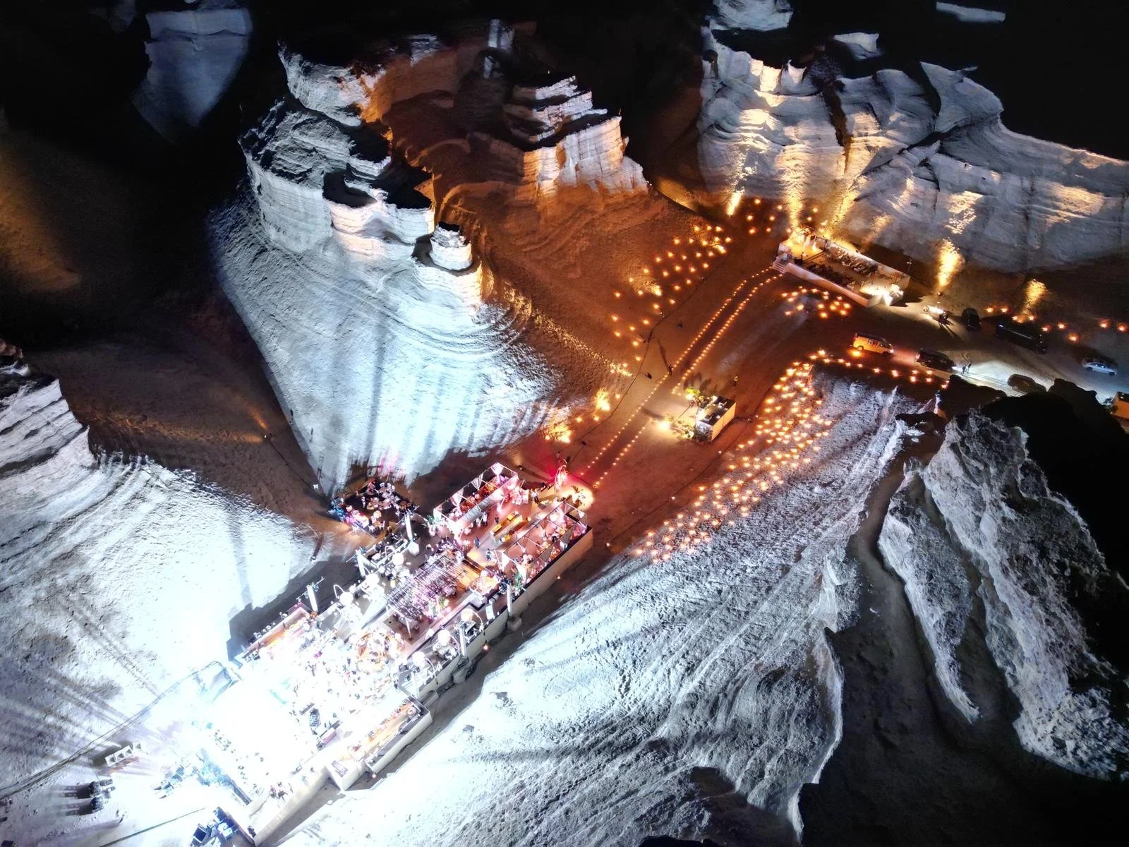 748e2b9e-d1e2-4b86-b2df-0c7818ecdea9.jfif