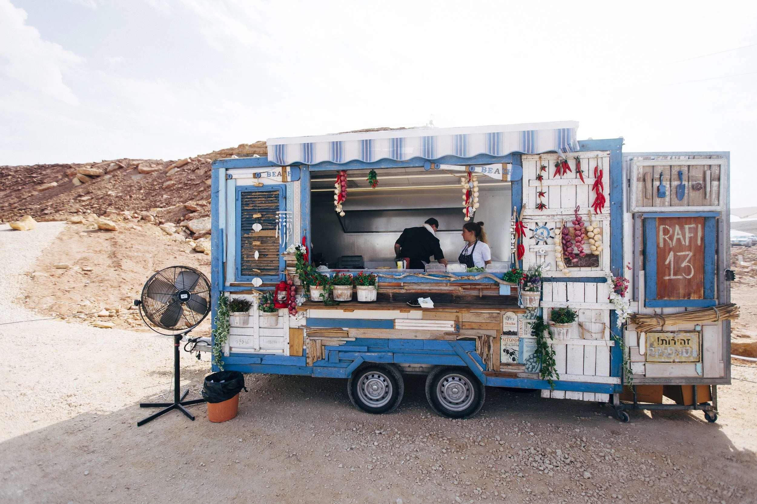 Rafi_Day_one (205)_resize.JPG