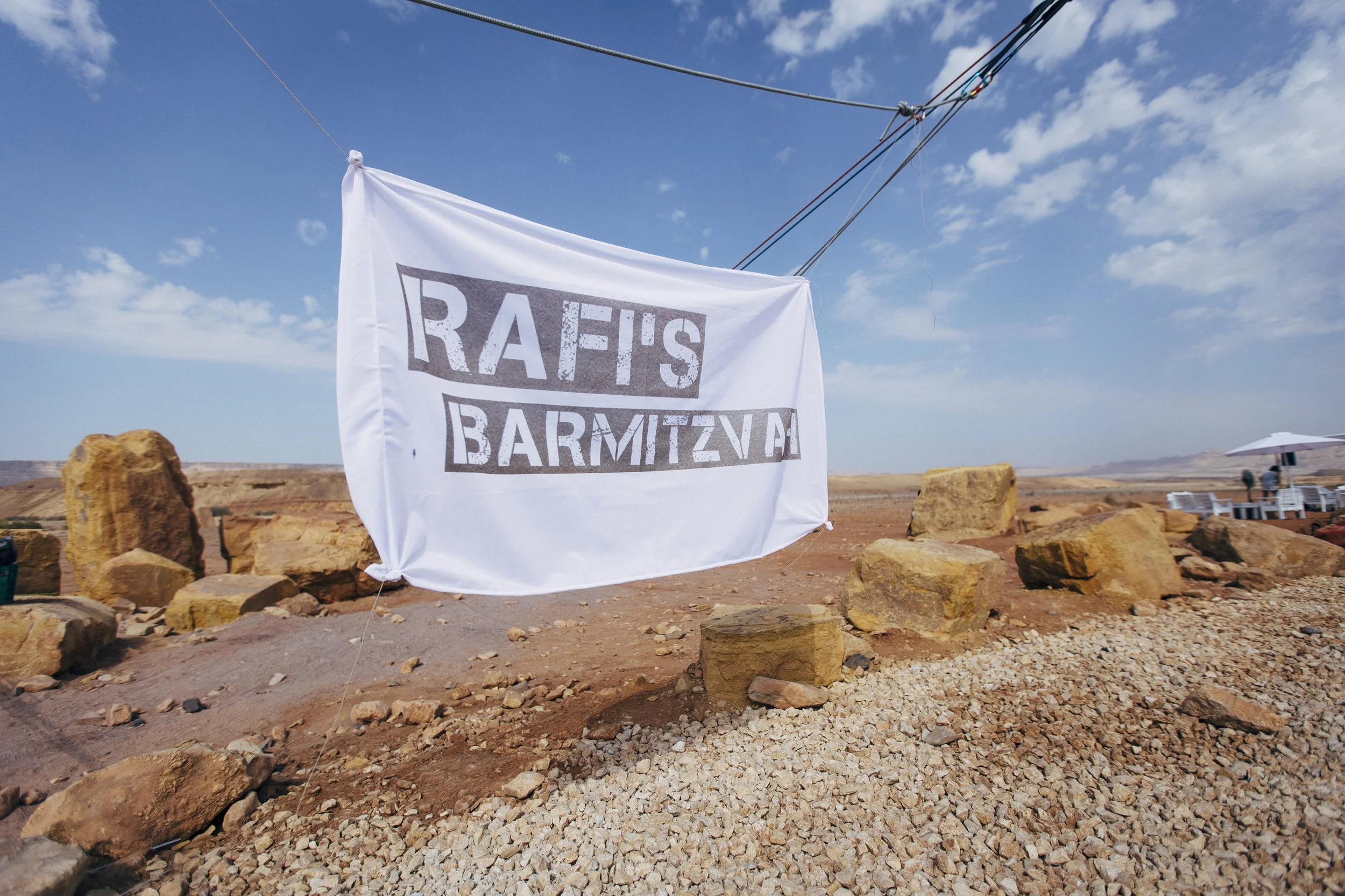 Rafi_Day_one (209)_resize.JPG