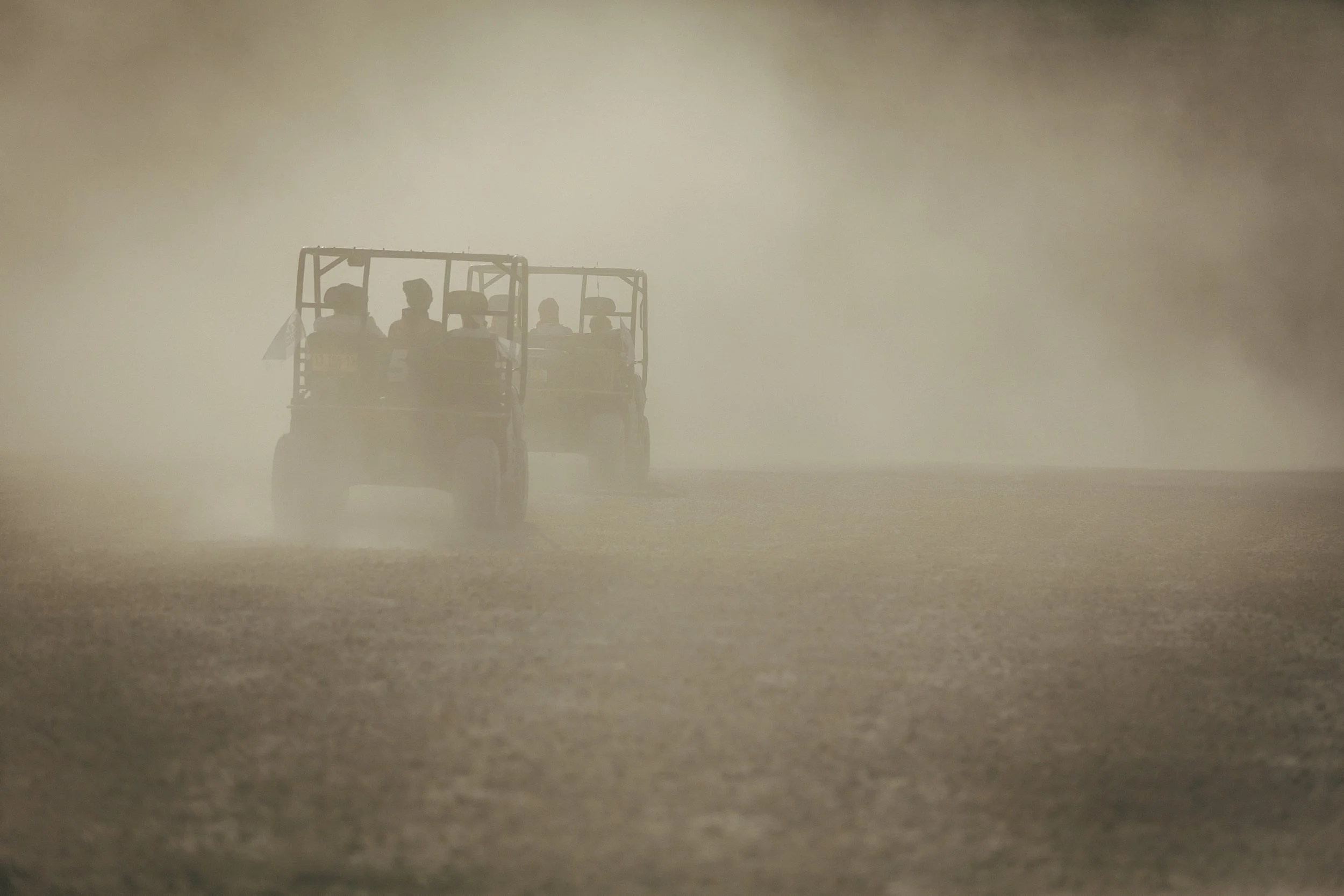 Rafi_Day_one (424)_resize.JPG