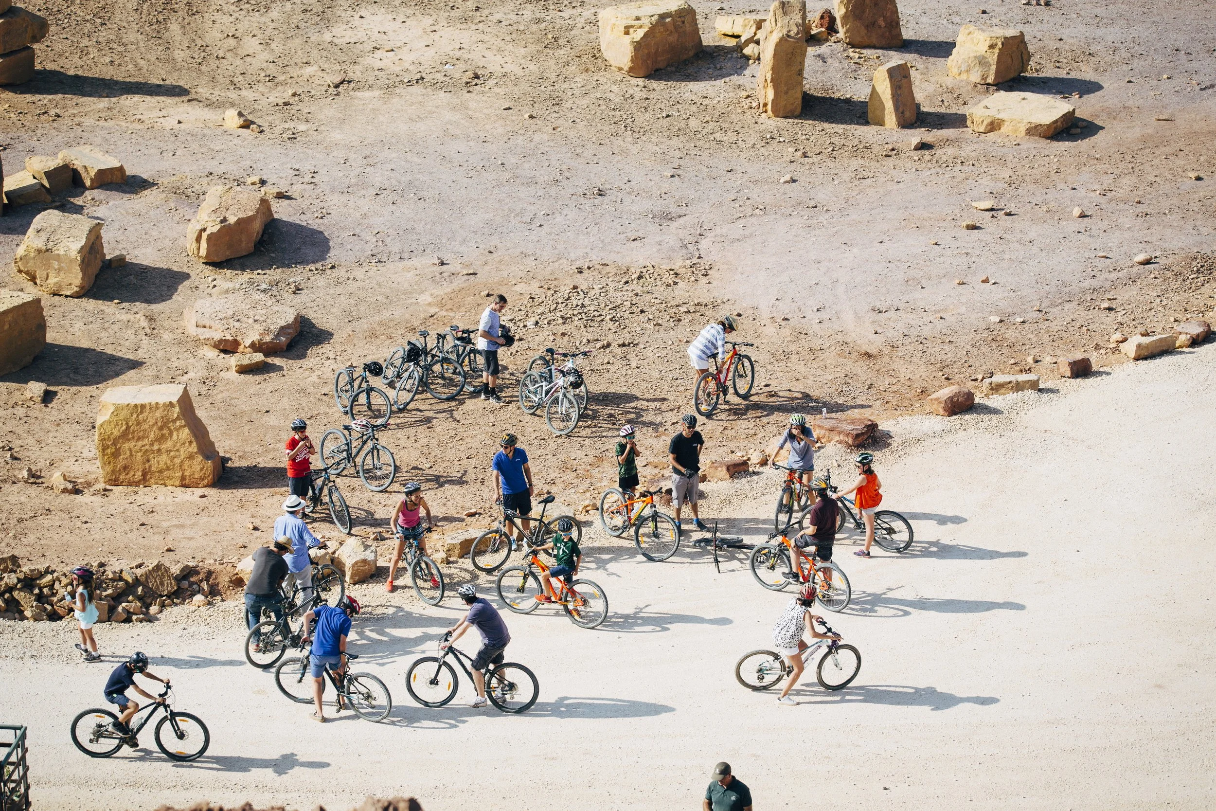 Rafi_Day_one (325)_resize.JPG