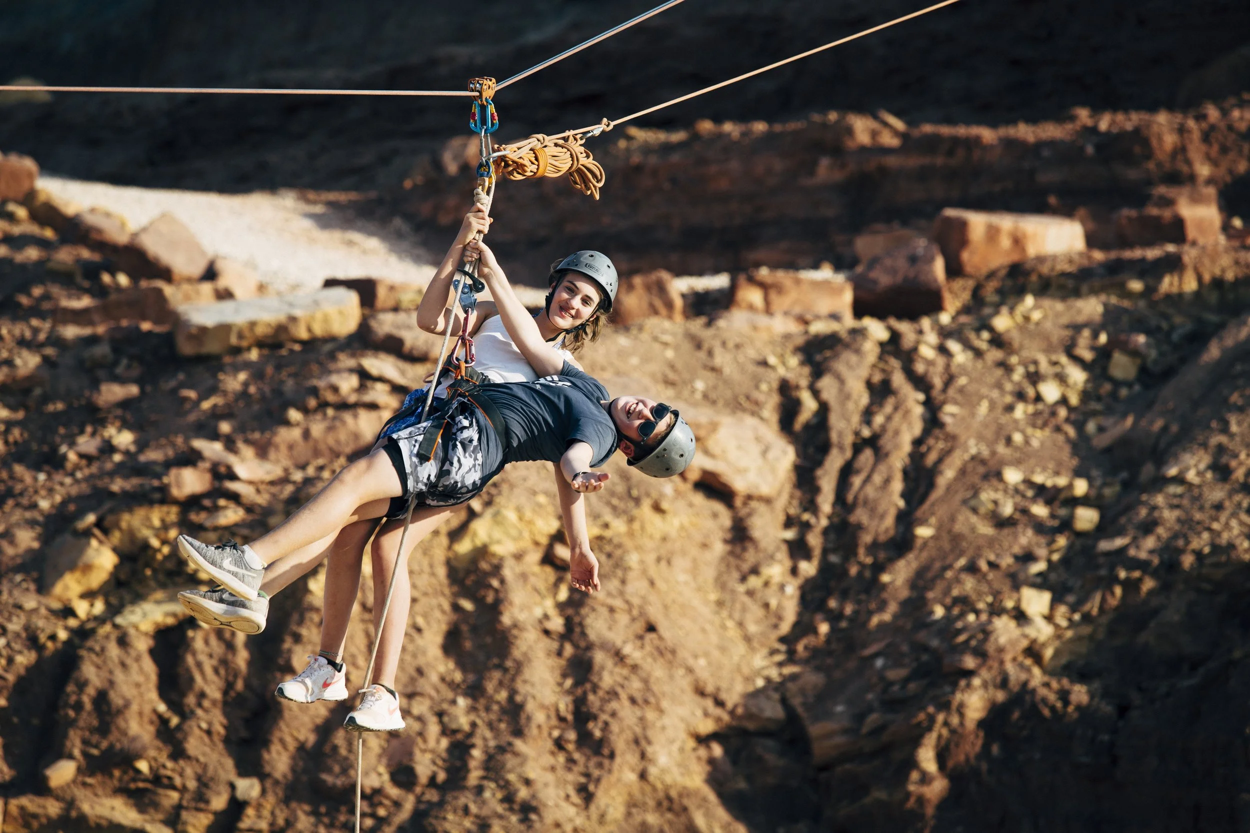 Rafi_Day_one (485)_resize.JPG