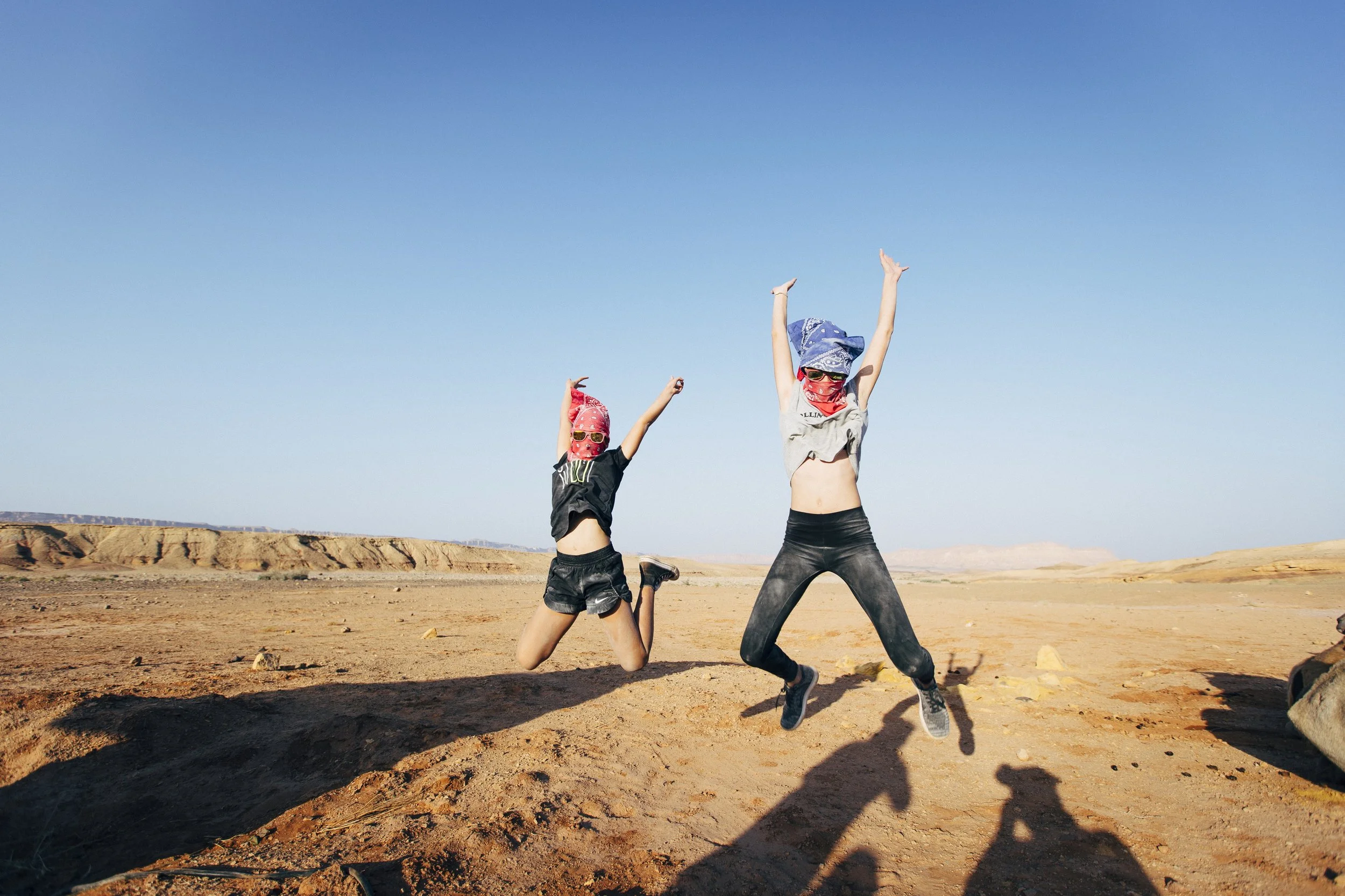 Rafi_Day_one (537)_resize.JPG