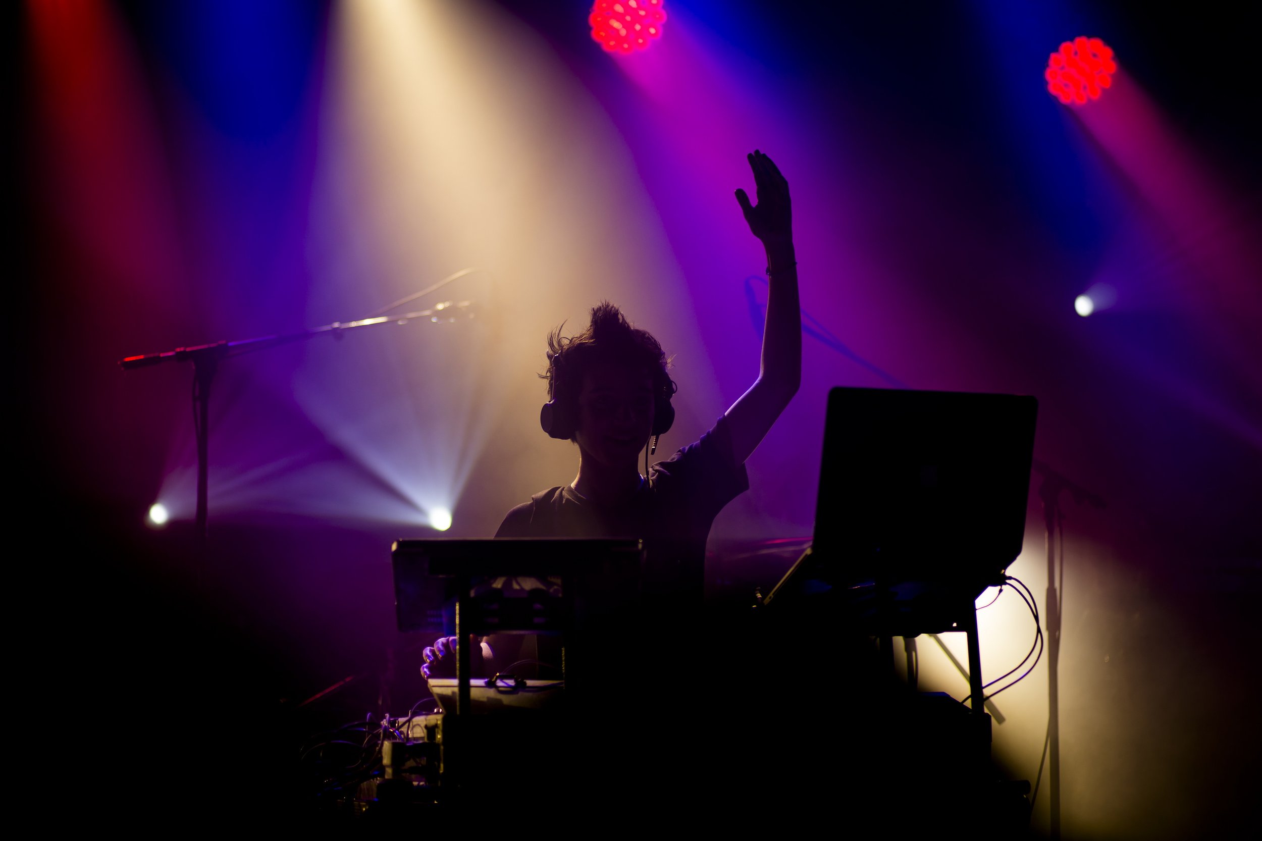 Barby (726)_resize.JPG