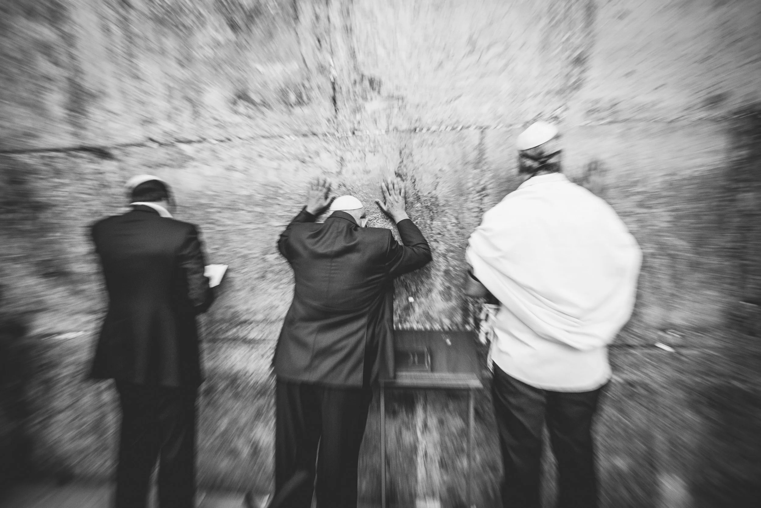 Cer (231)_resize.JPG