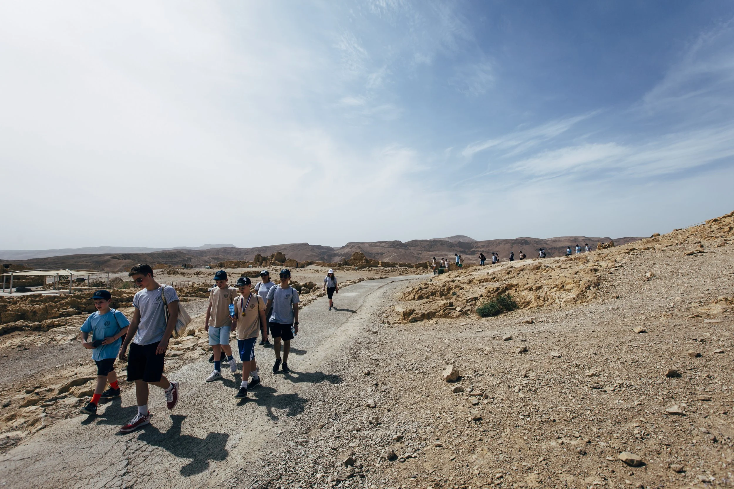 D-Sea (691)_resize.JPG