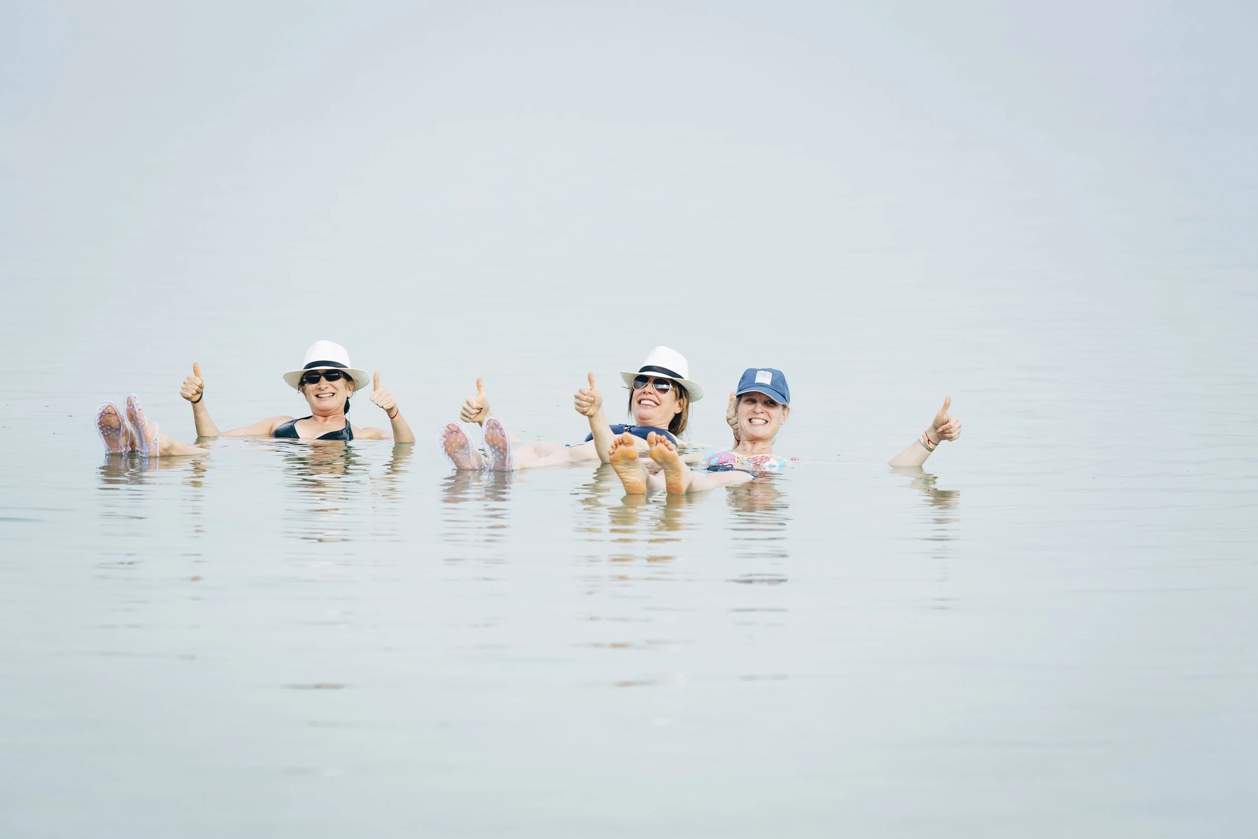 D-Sea (907)_resize.JPG