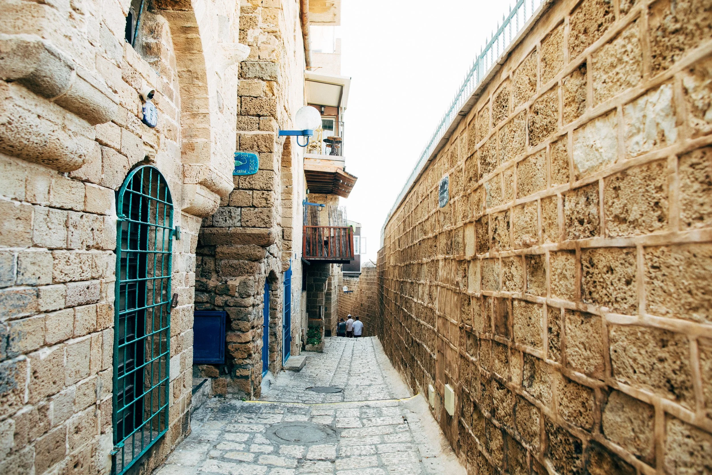 Food_1 (84)_resize.JPG