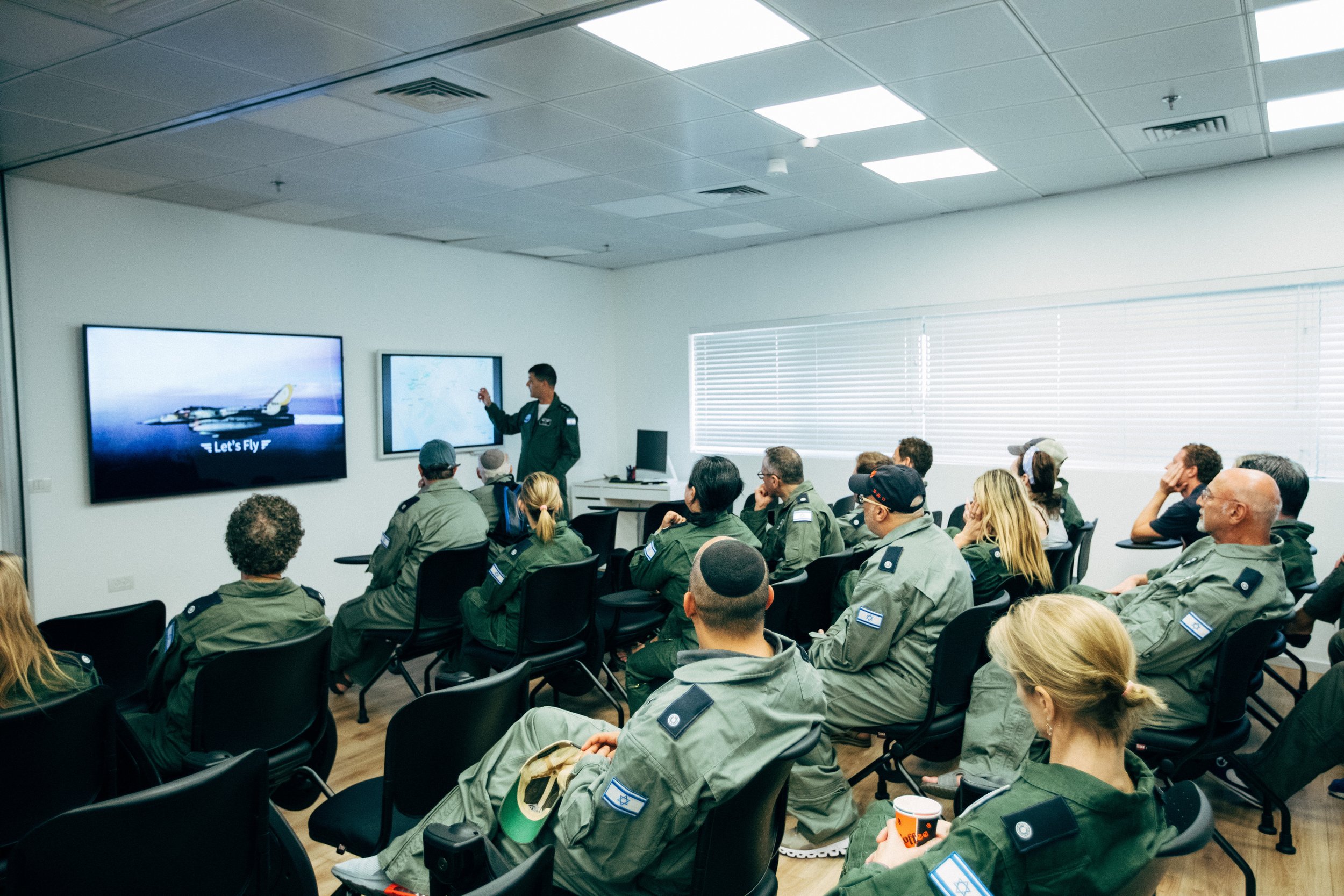 Squadron (71)_resize.JPG