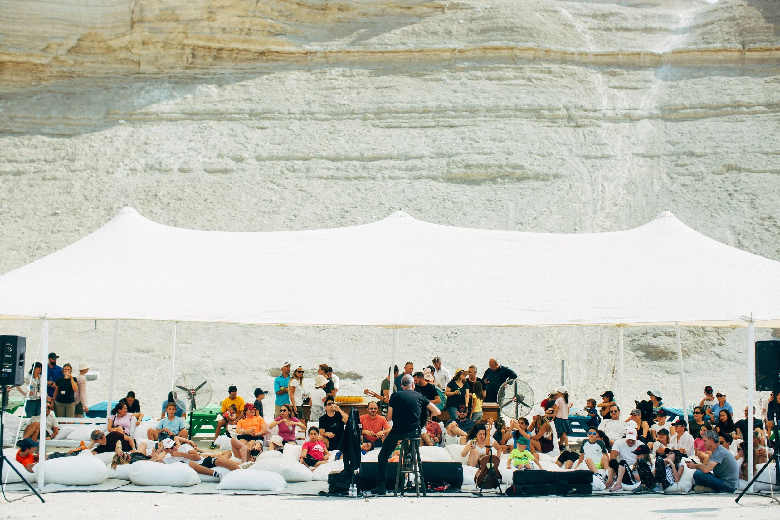 David's (235)_resize.JPG