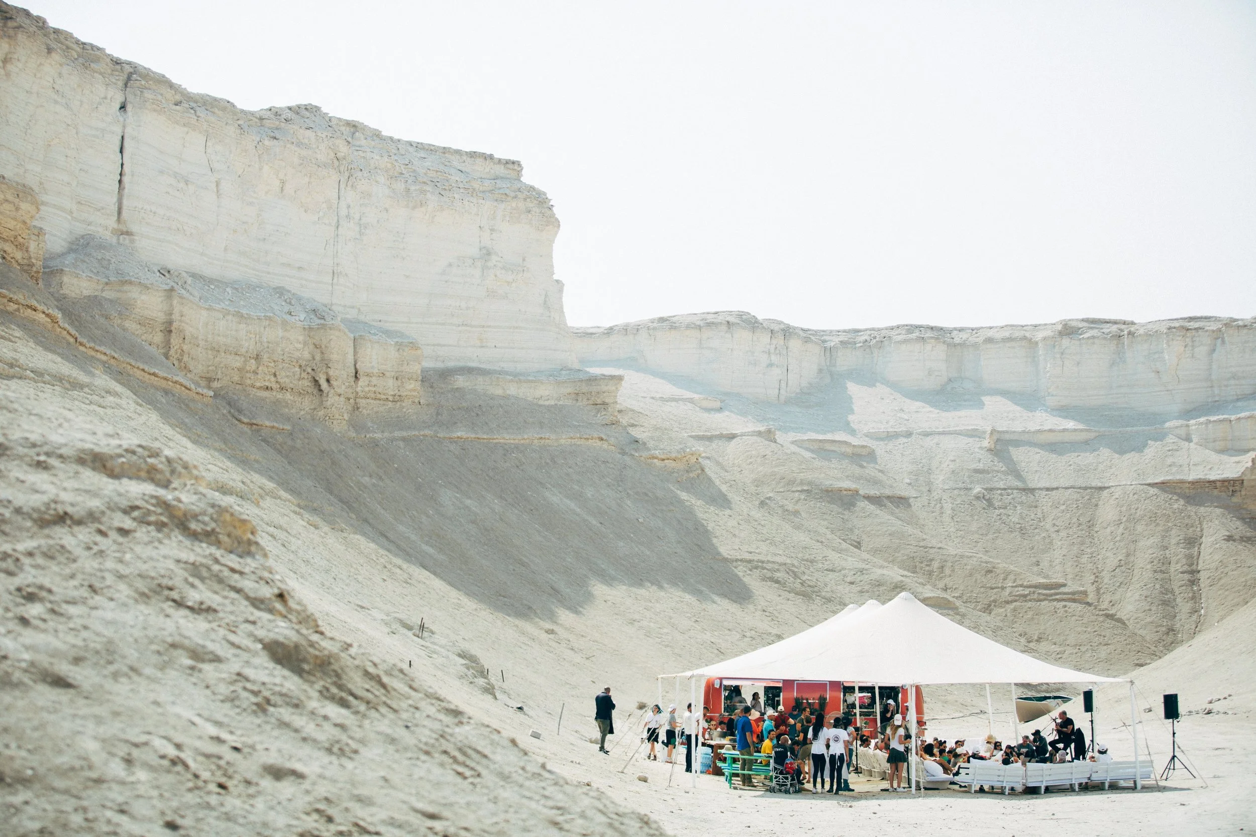 David's (236)_resize.JPG