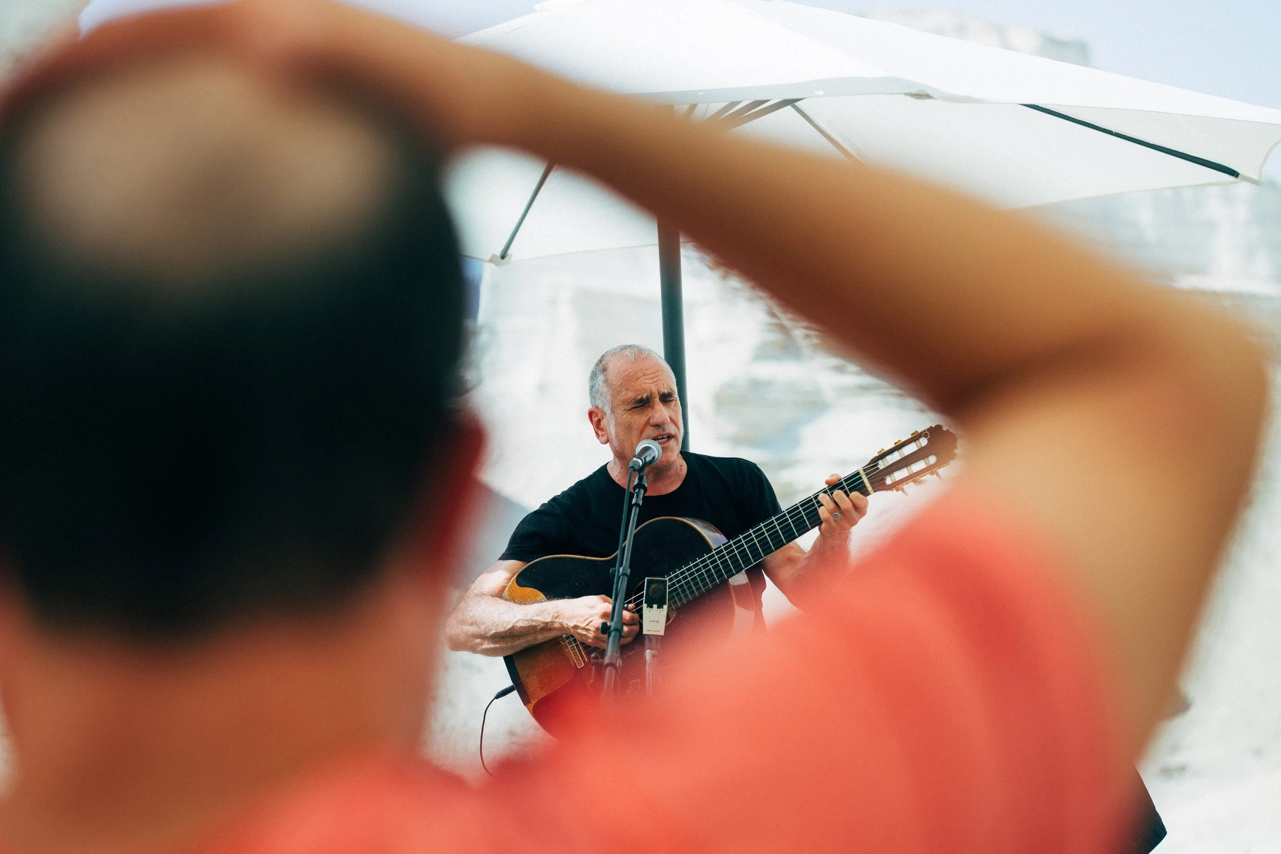 David's (277)_resize.JPG