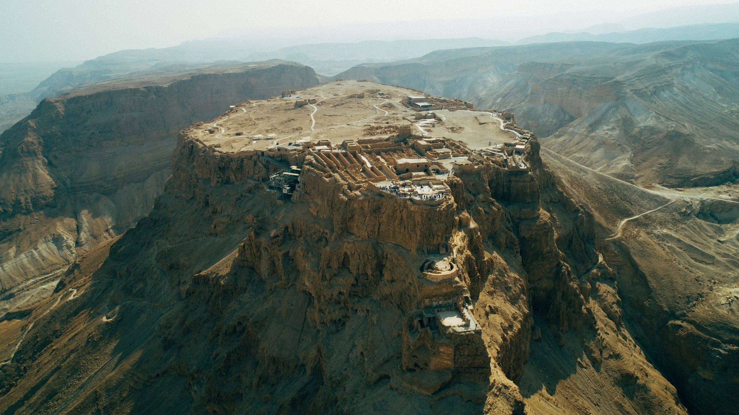 Massada (72)_resize.JPG