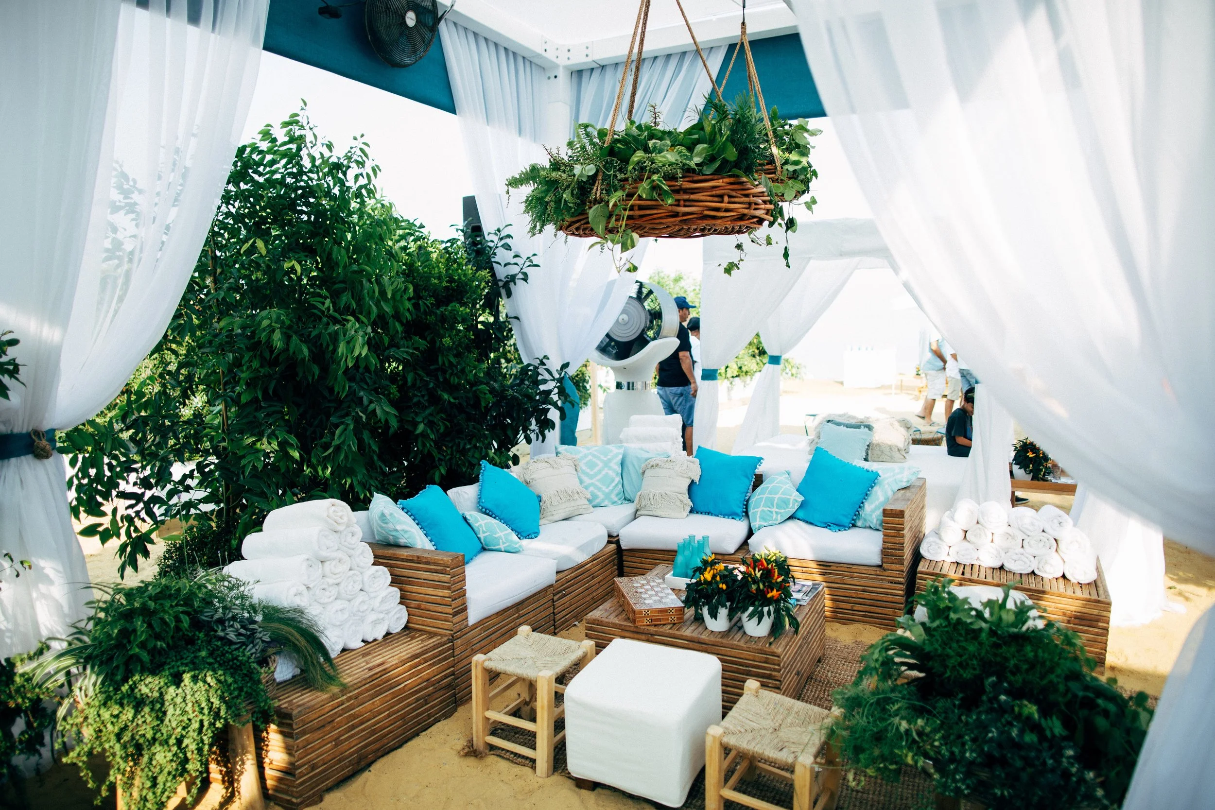 D-sea-Ven (21)_resize.JPG