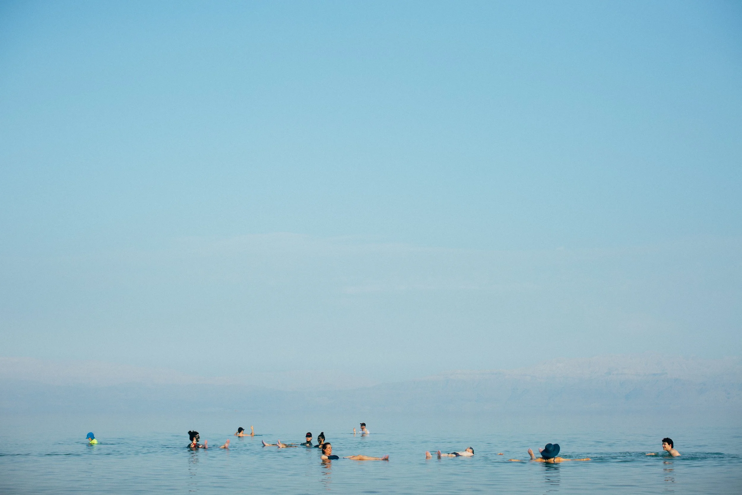 D-Sea (116)_resize.JPG