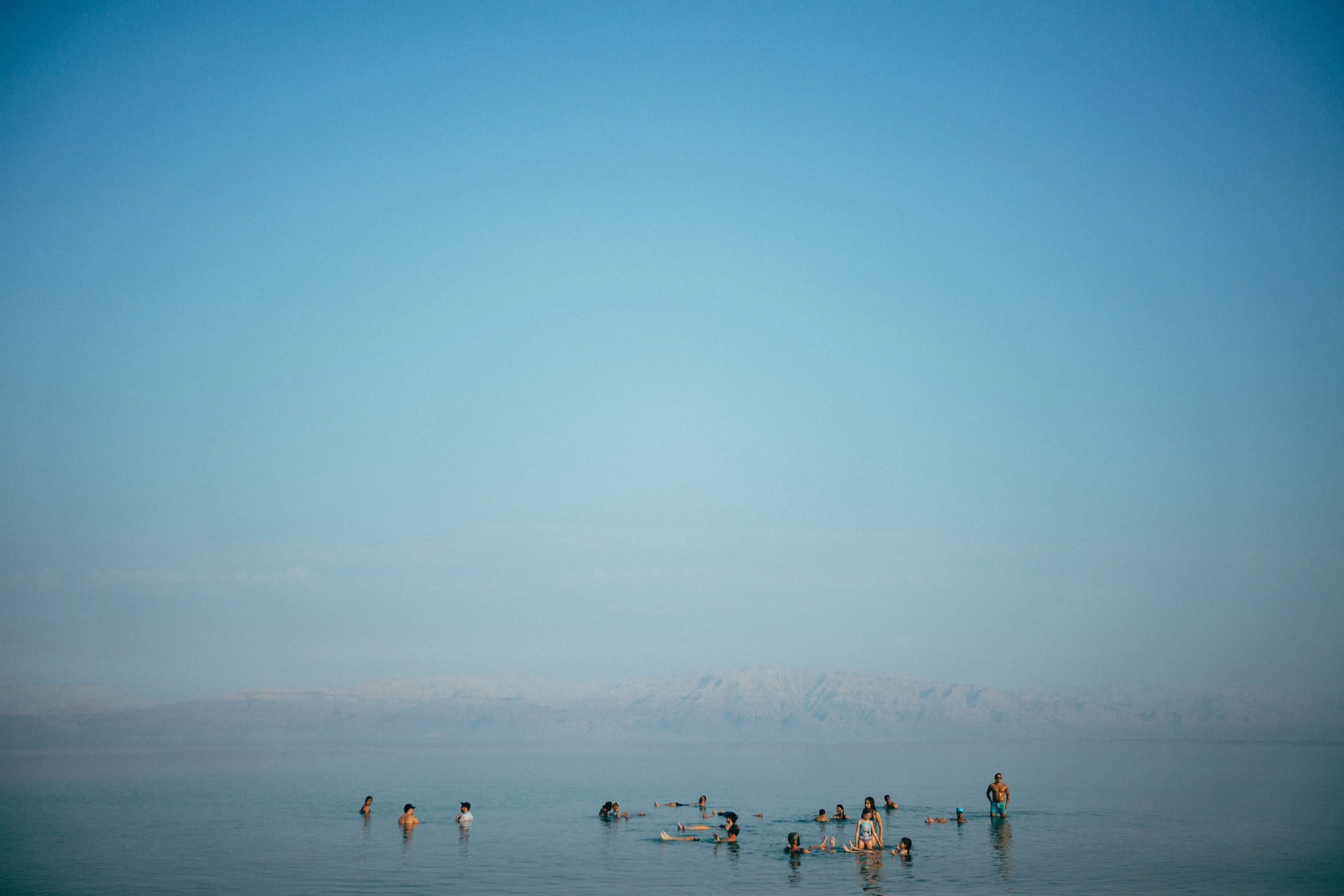 D-Sea (220)_resize.JPG