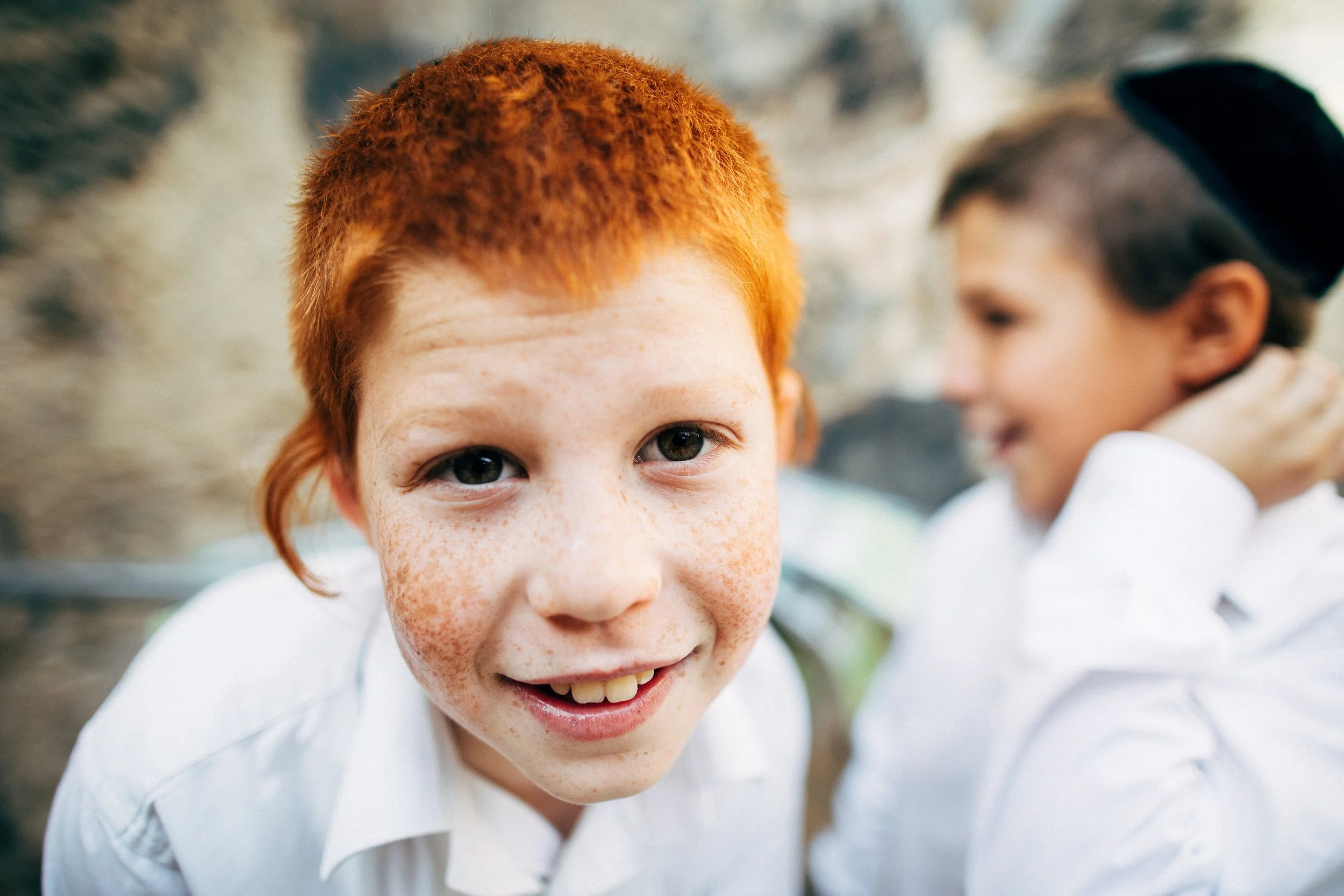 Jer_tour_1 (34)_resize.JPG