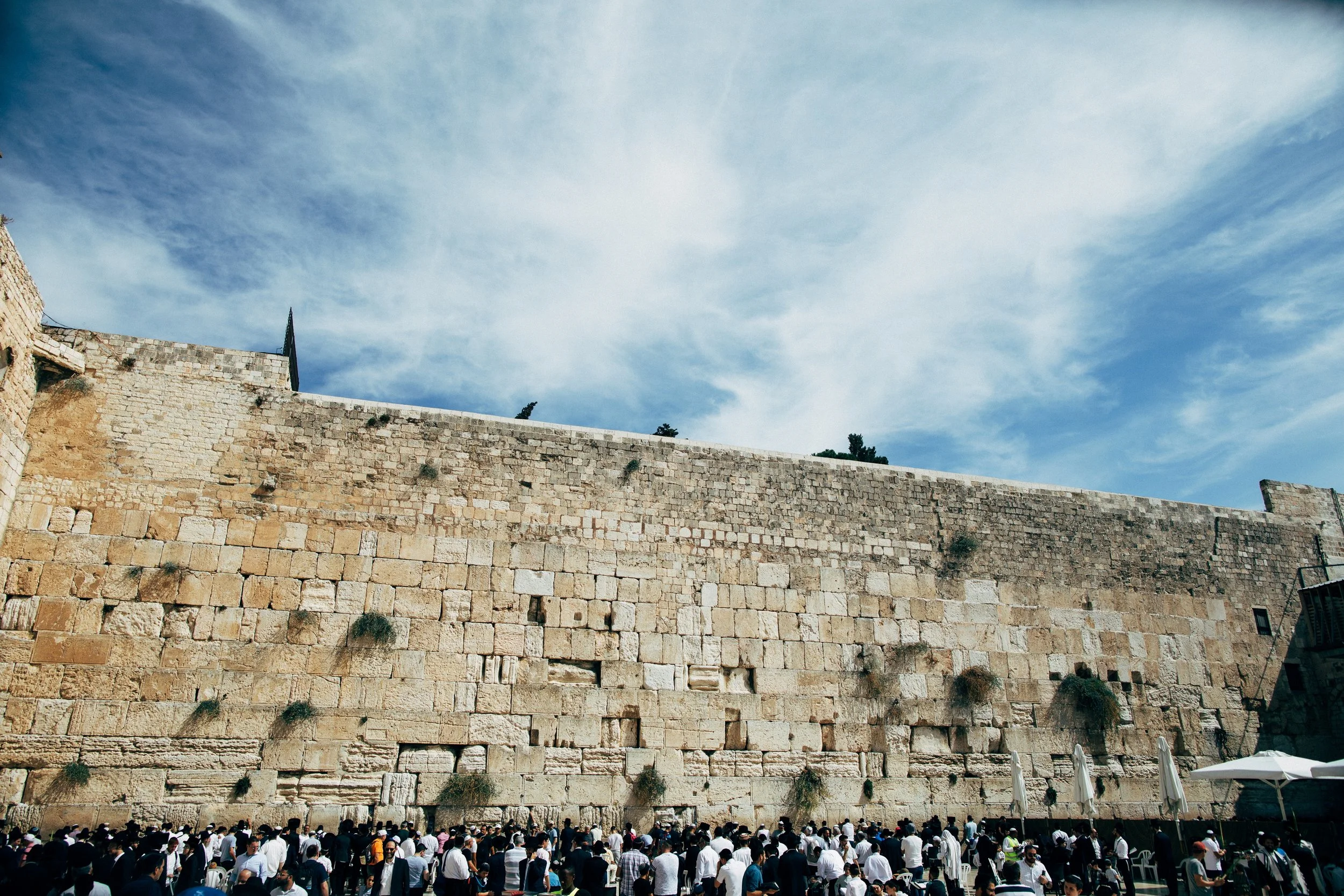 Jer_tour_1 (111)_resize.JPG