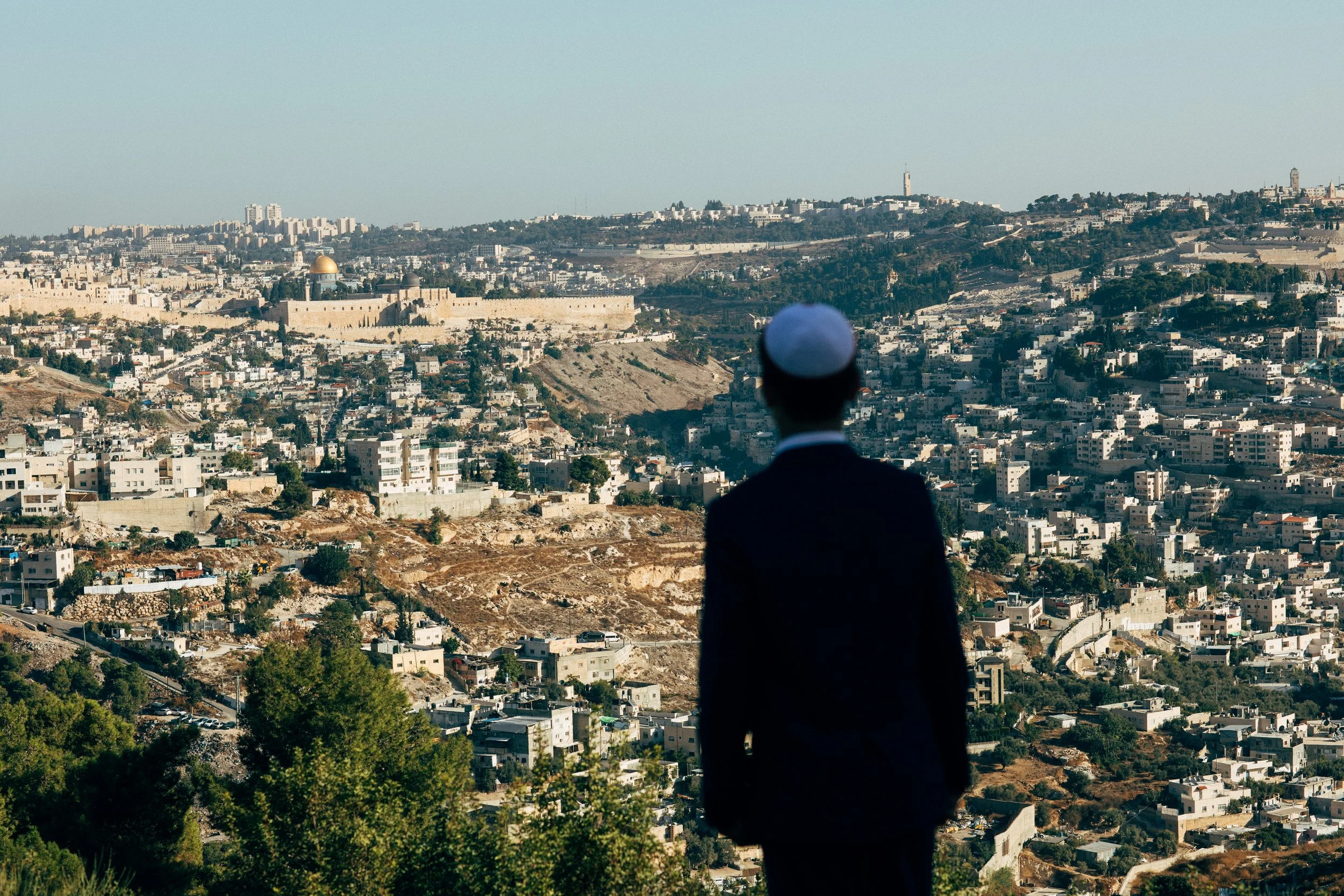 Olmaya_Family (4)_resize.JPG