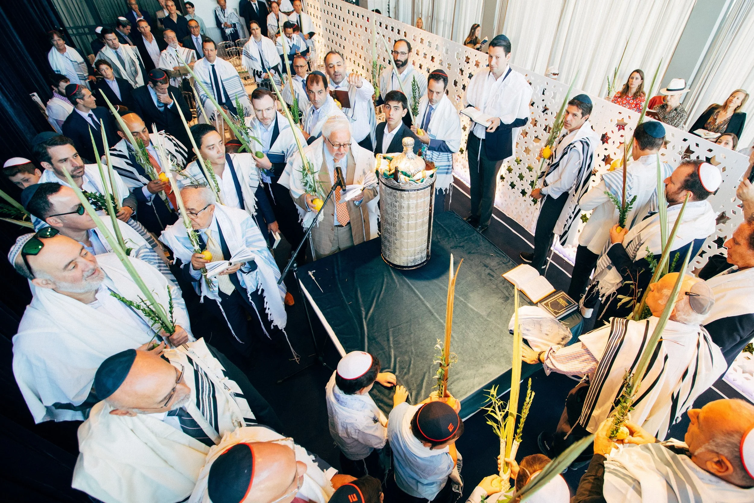 Olmaya_Cer (147)_resize.JPG