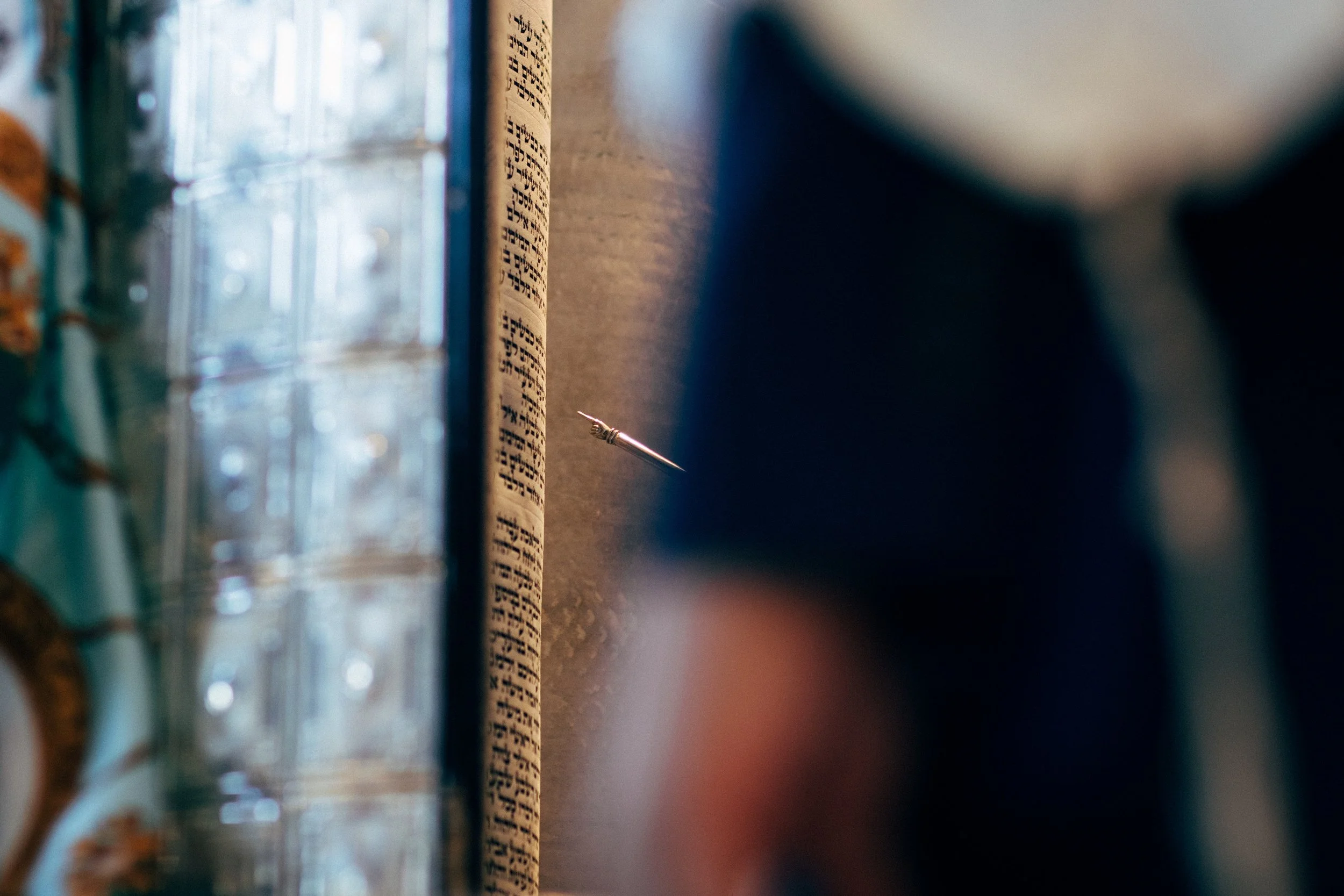 Olmaya_Cer (229)_resize.JPG