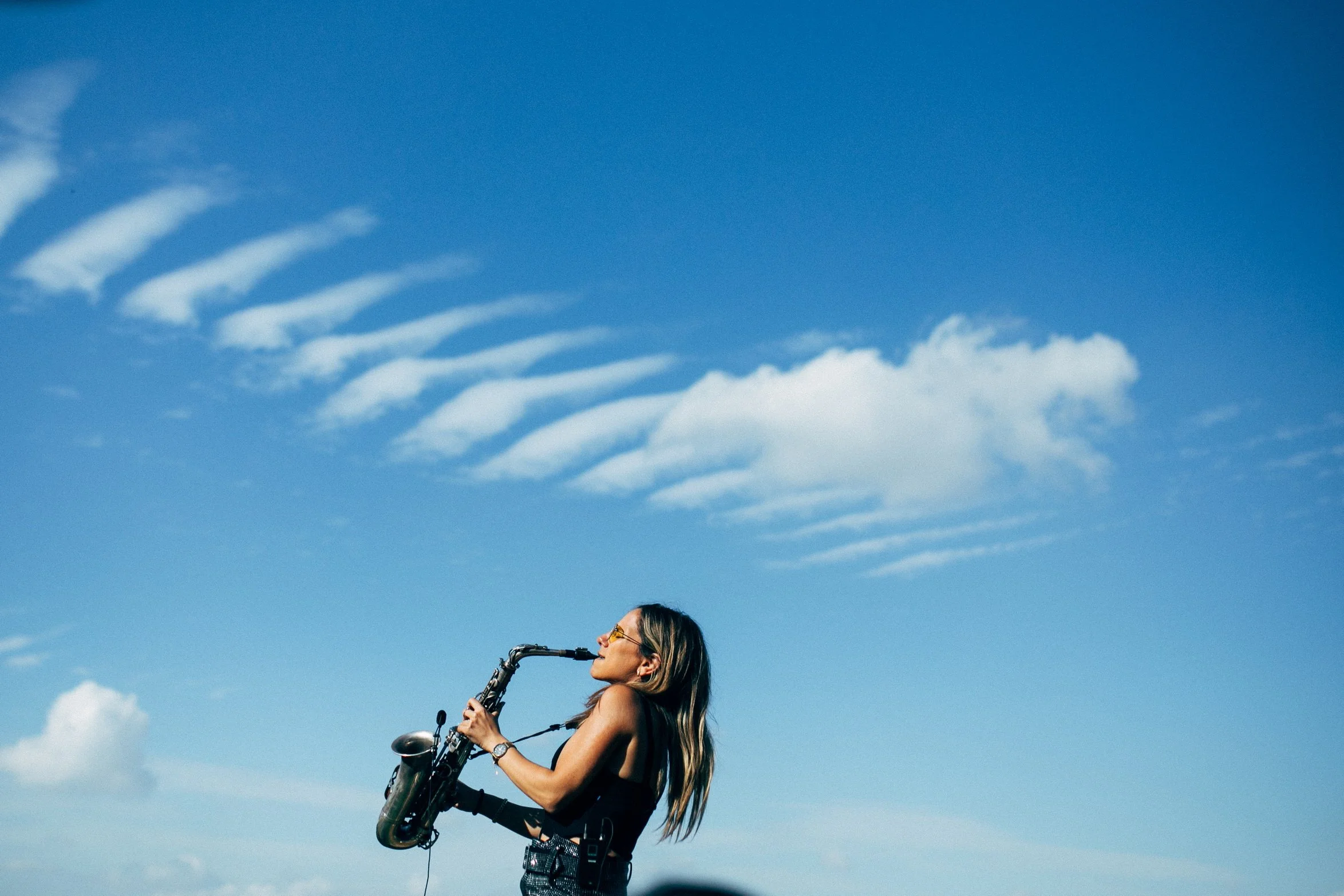 Olmaya_Party (484)_resize.JPG