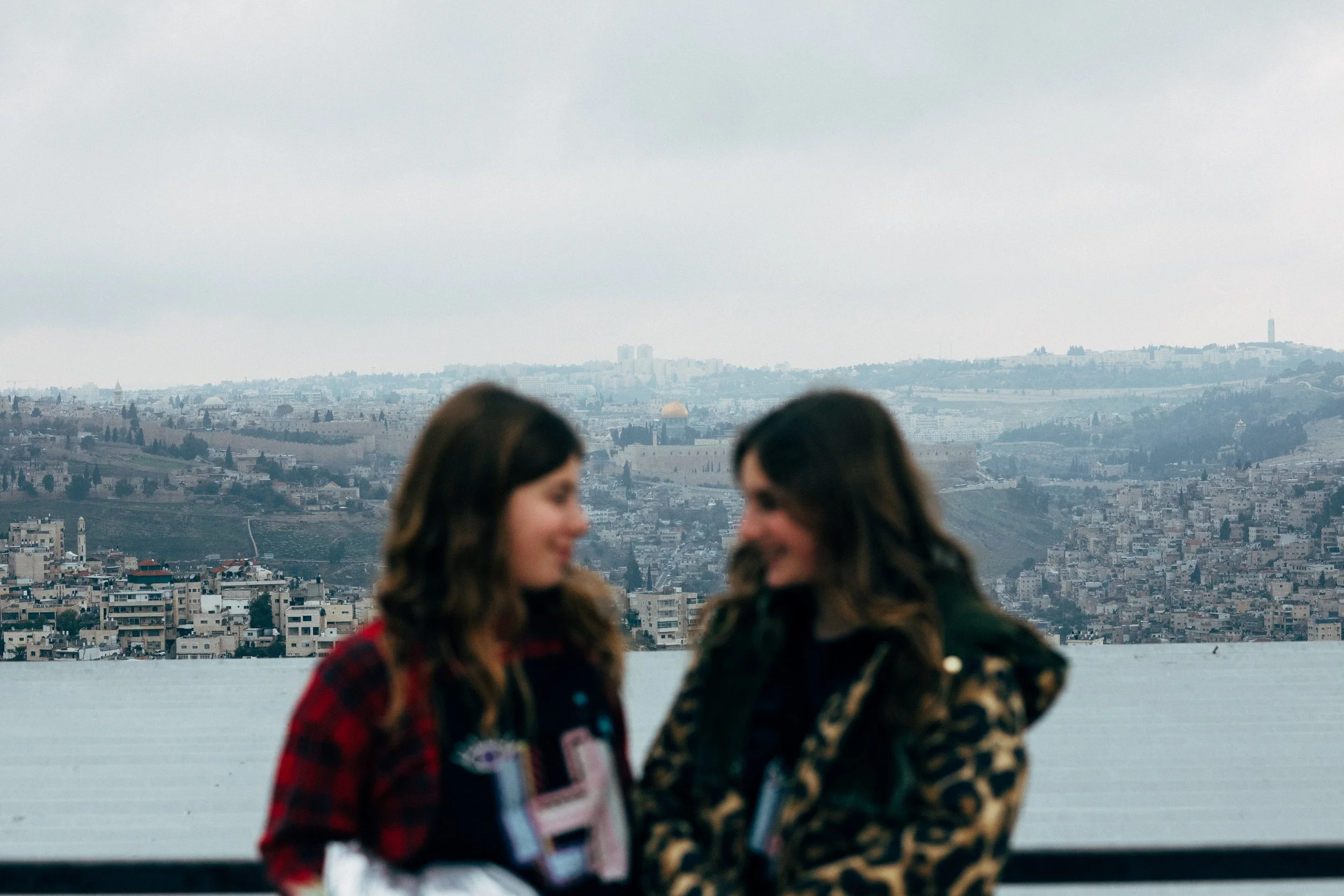 OlmayaSetUp (189)_resize.JPG