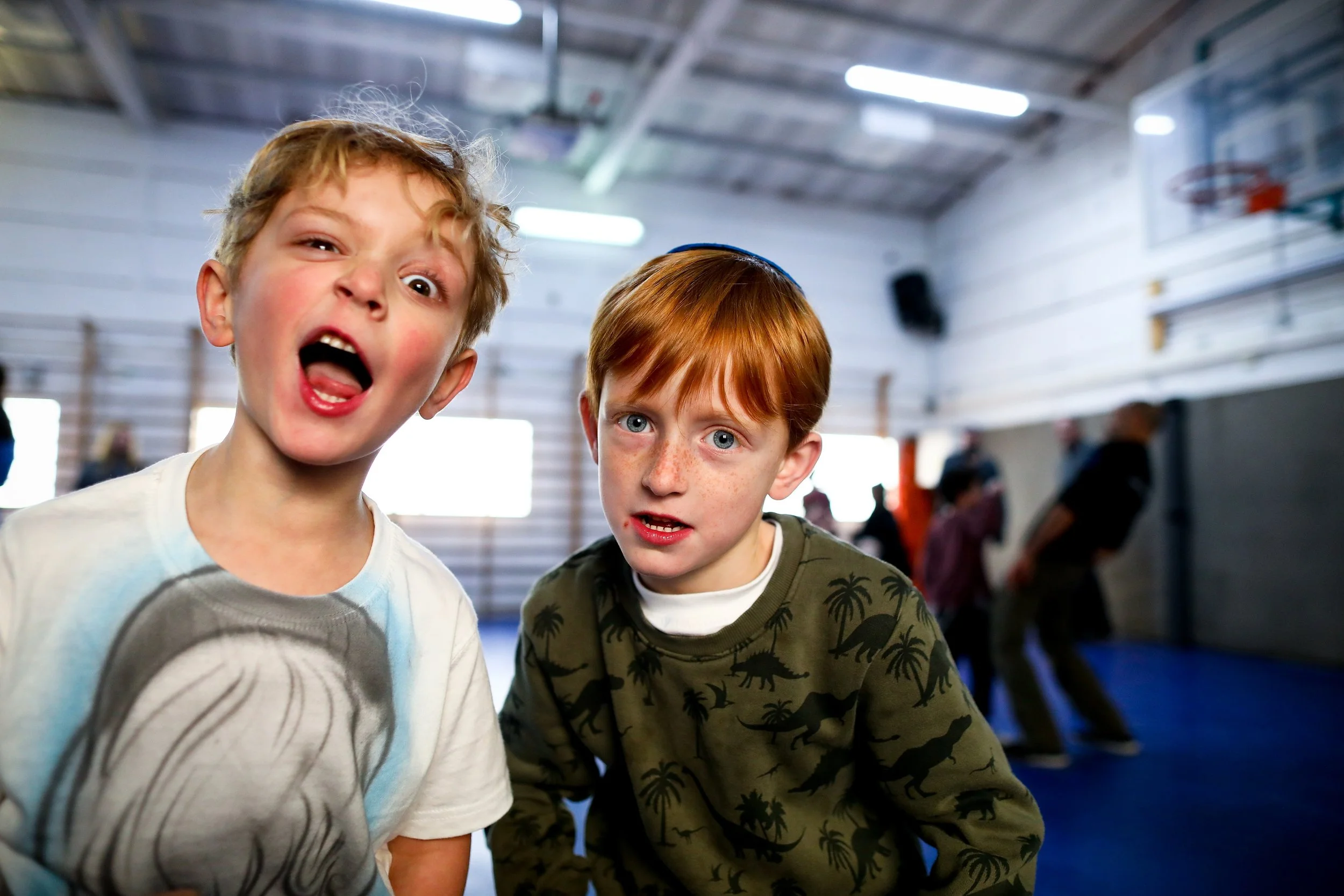 BootCamp (126)_resize.JPG