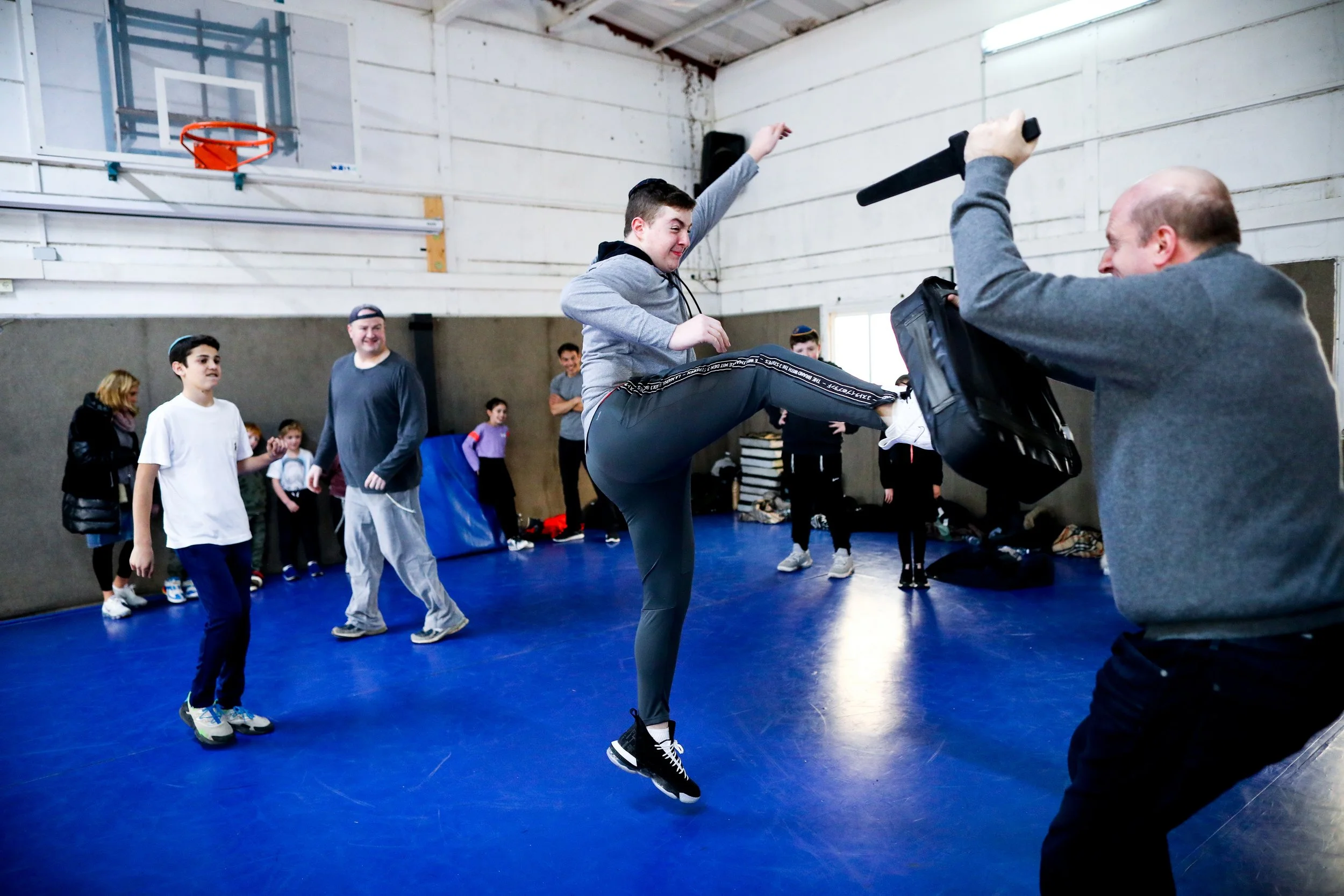 BootCamp (147)_resize.JPG