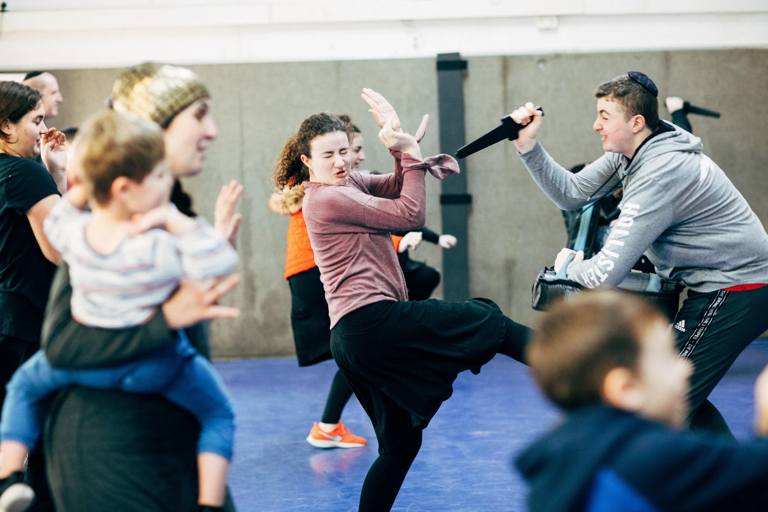 BootCamp (150)_resize.JPG