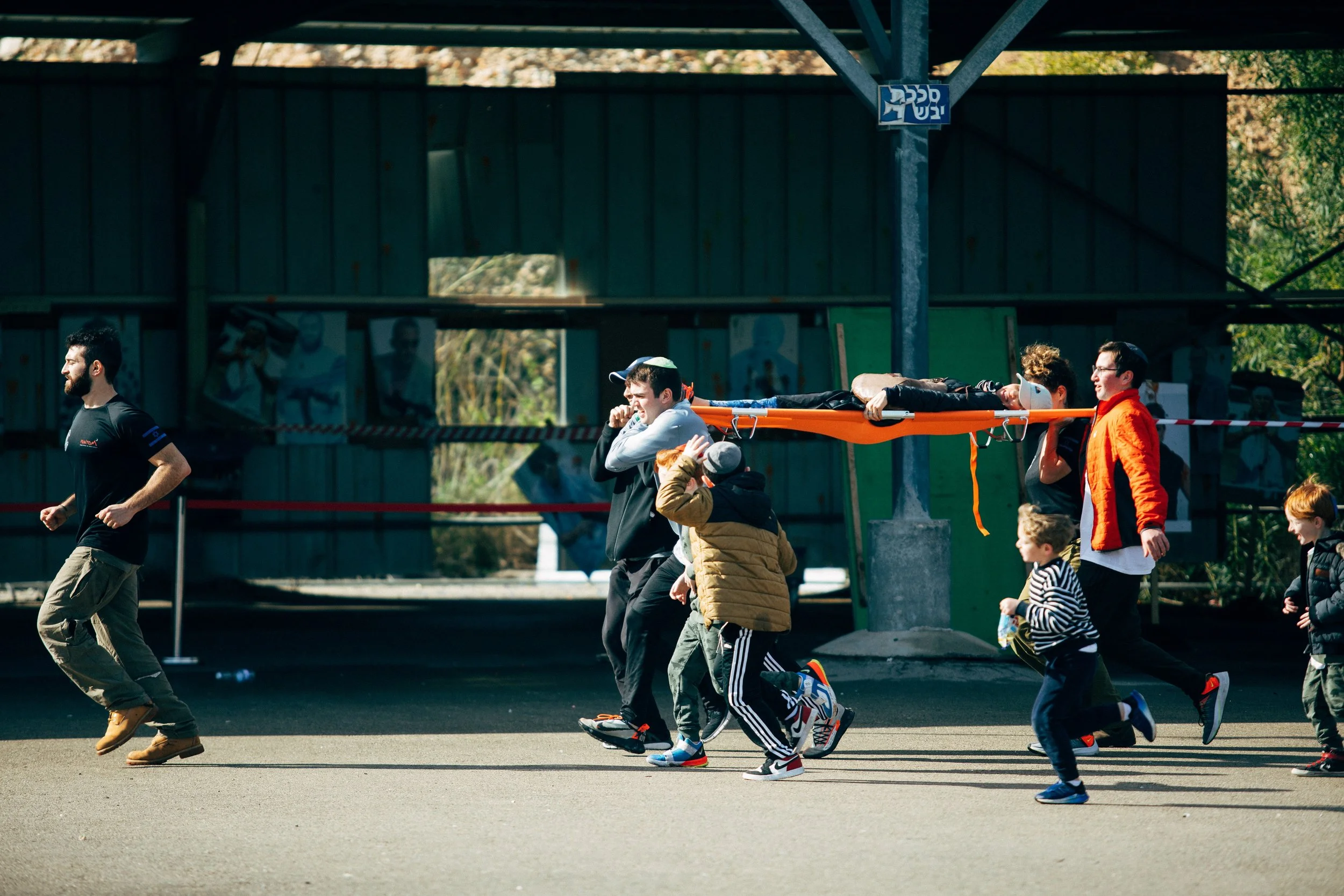 BootCamp (334)_resize.JPG