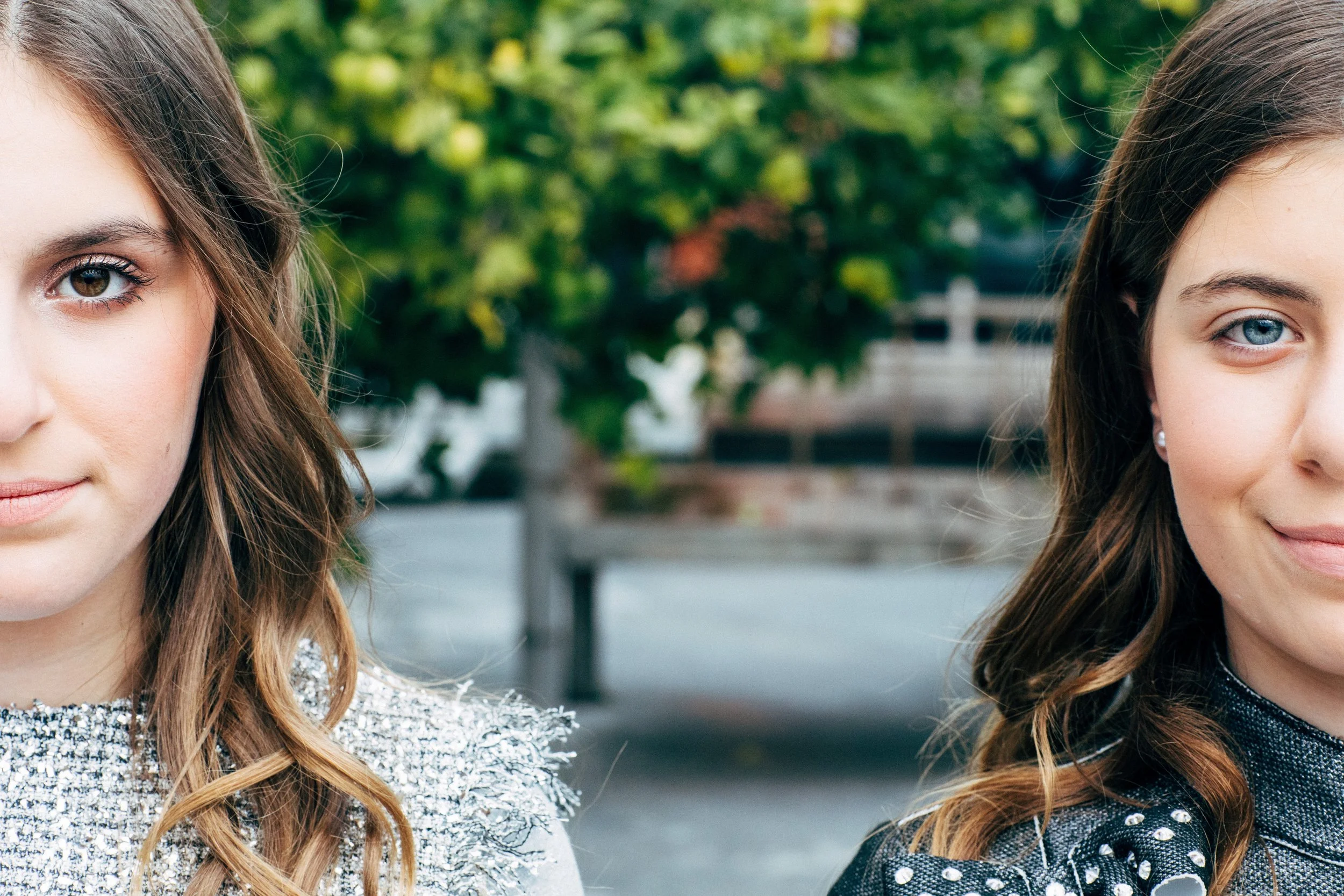 Family (93)_resize.JPG