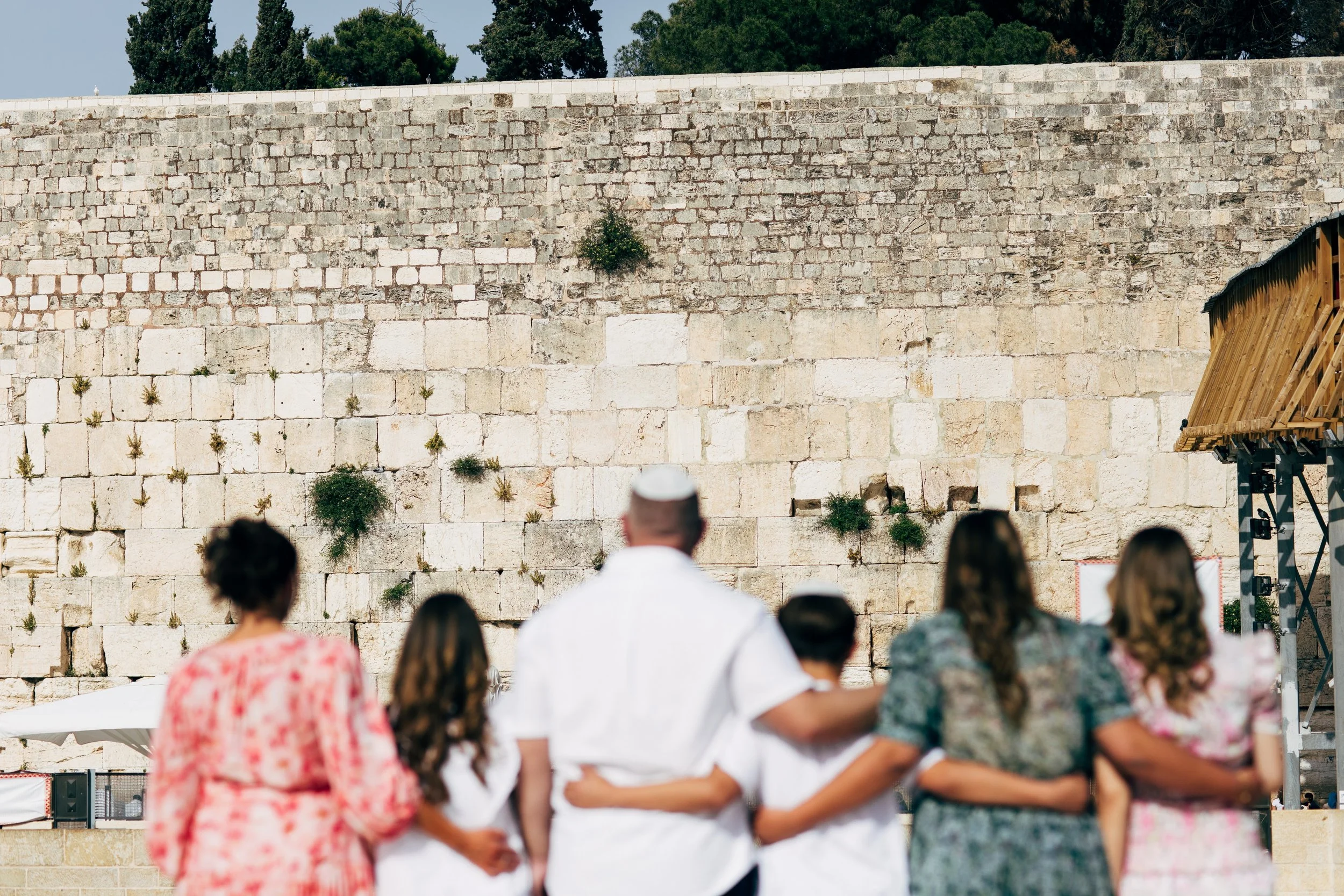 Friday (251)_resize.JPG