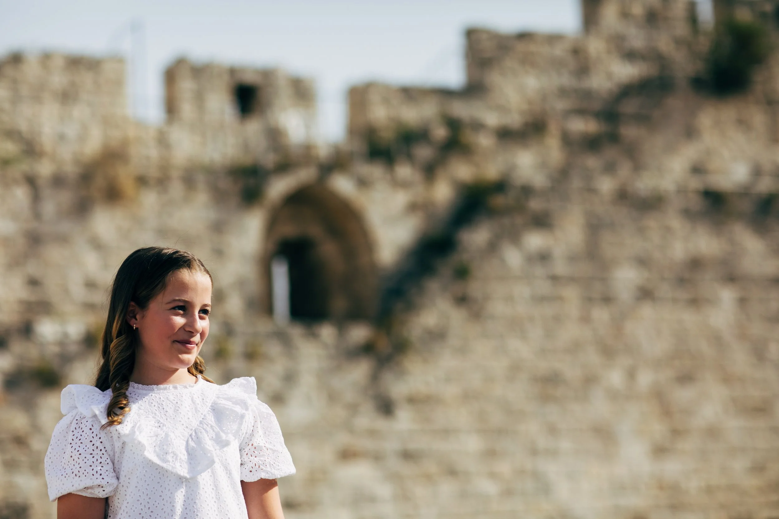 Friday (290)_resize.JPG