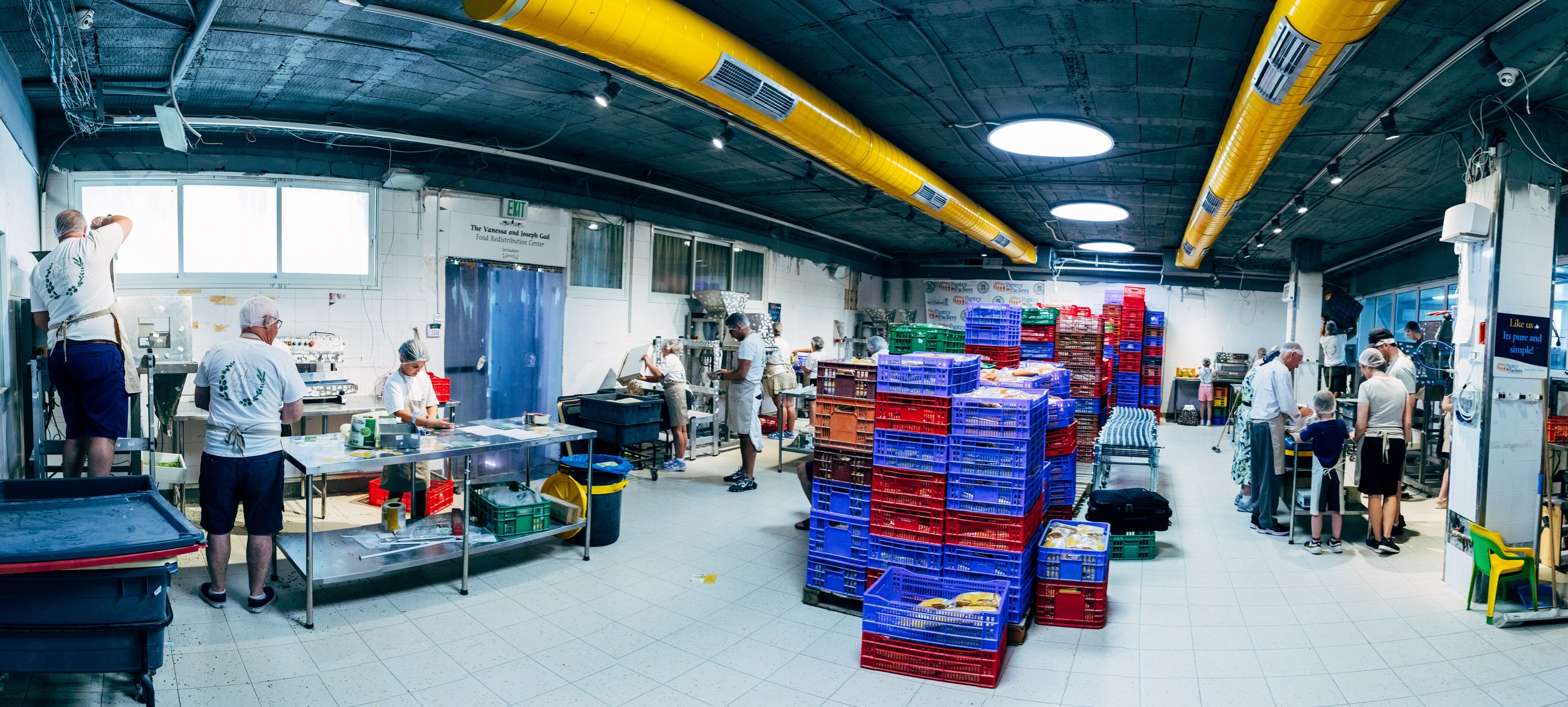 Sunday (111)_resize.JPG