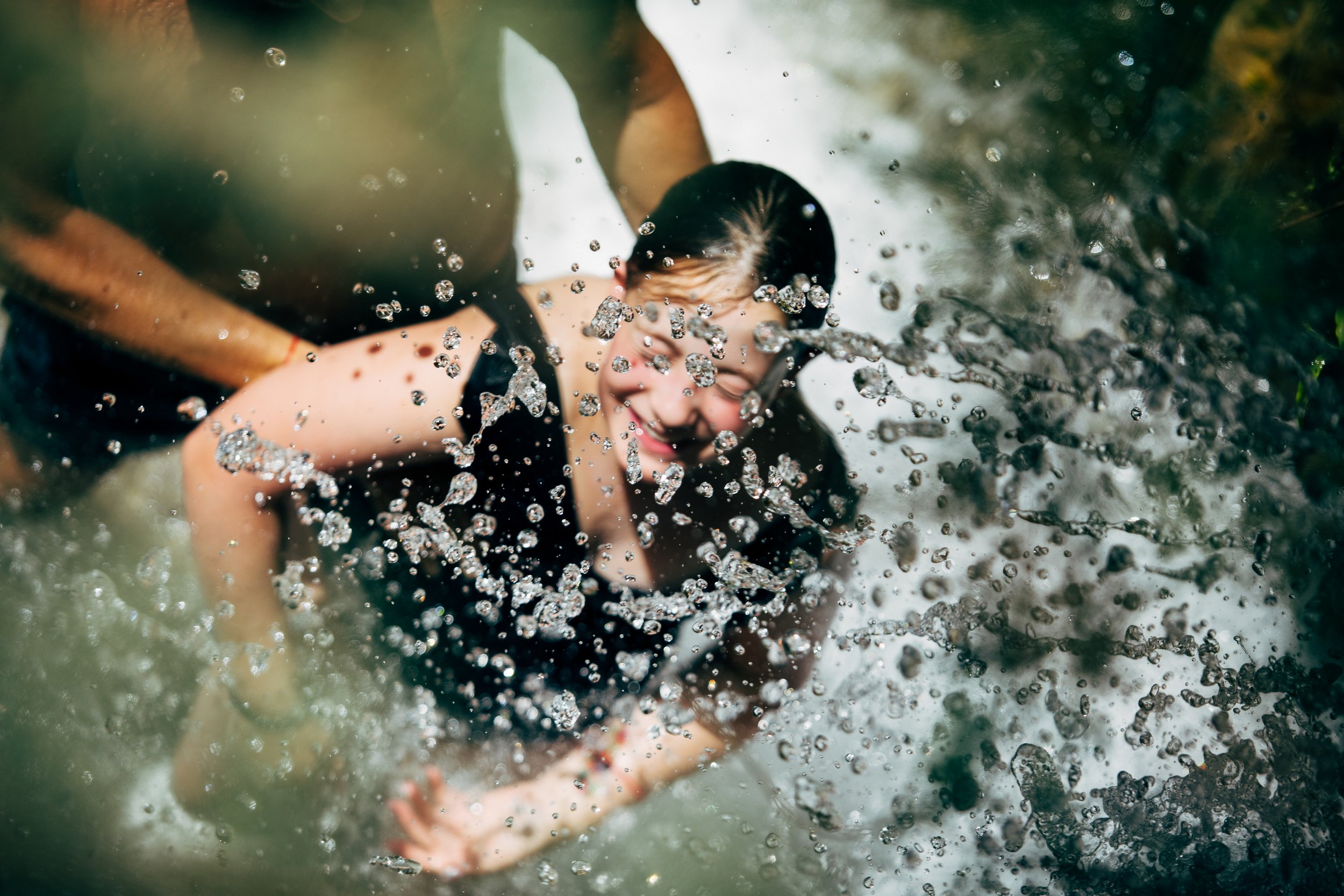 Monday (223)_resize.JPG