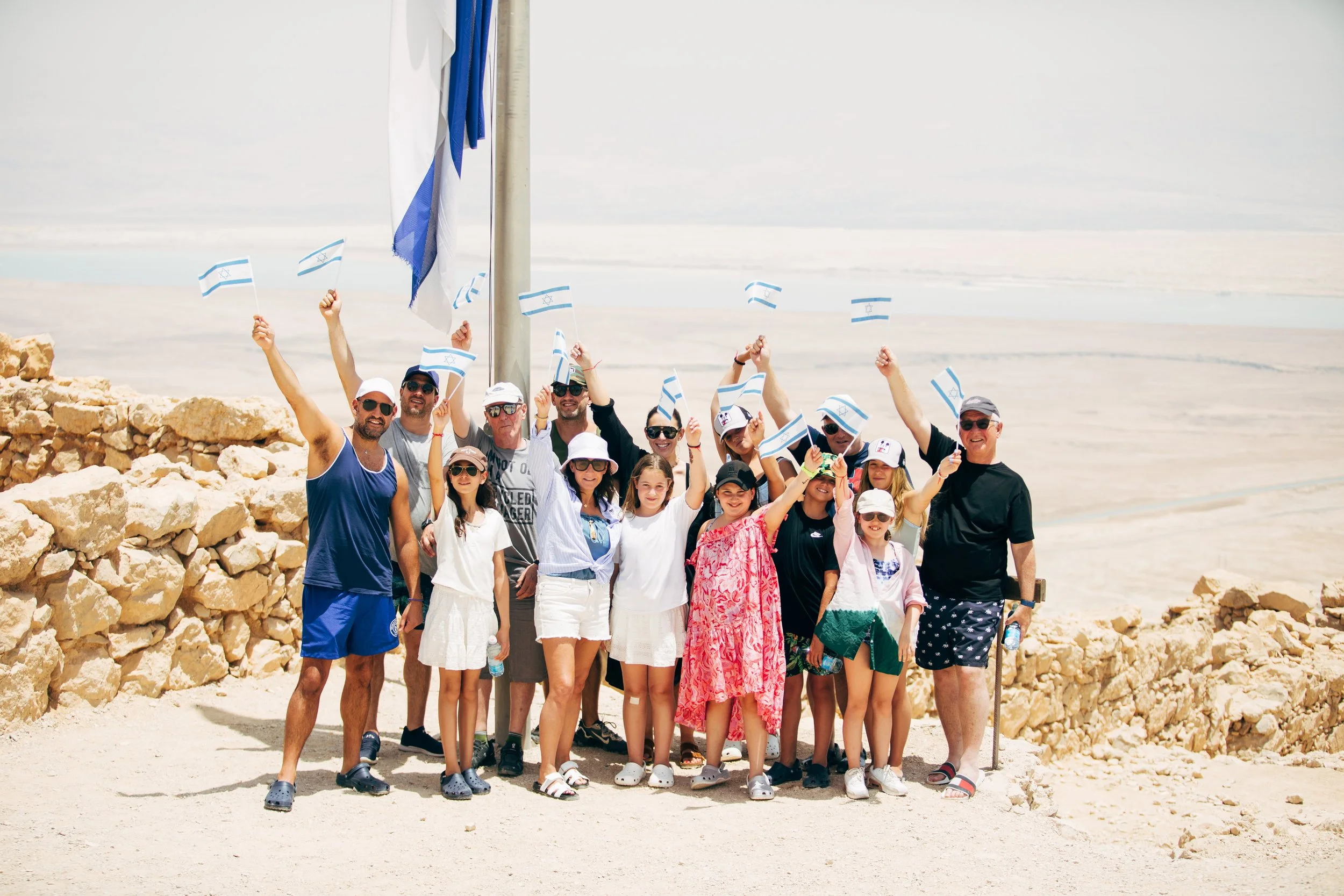 Monday (277)_resize.JPG