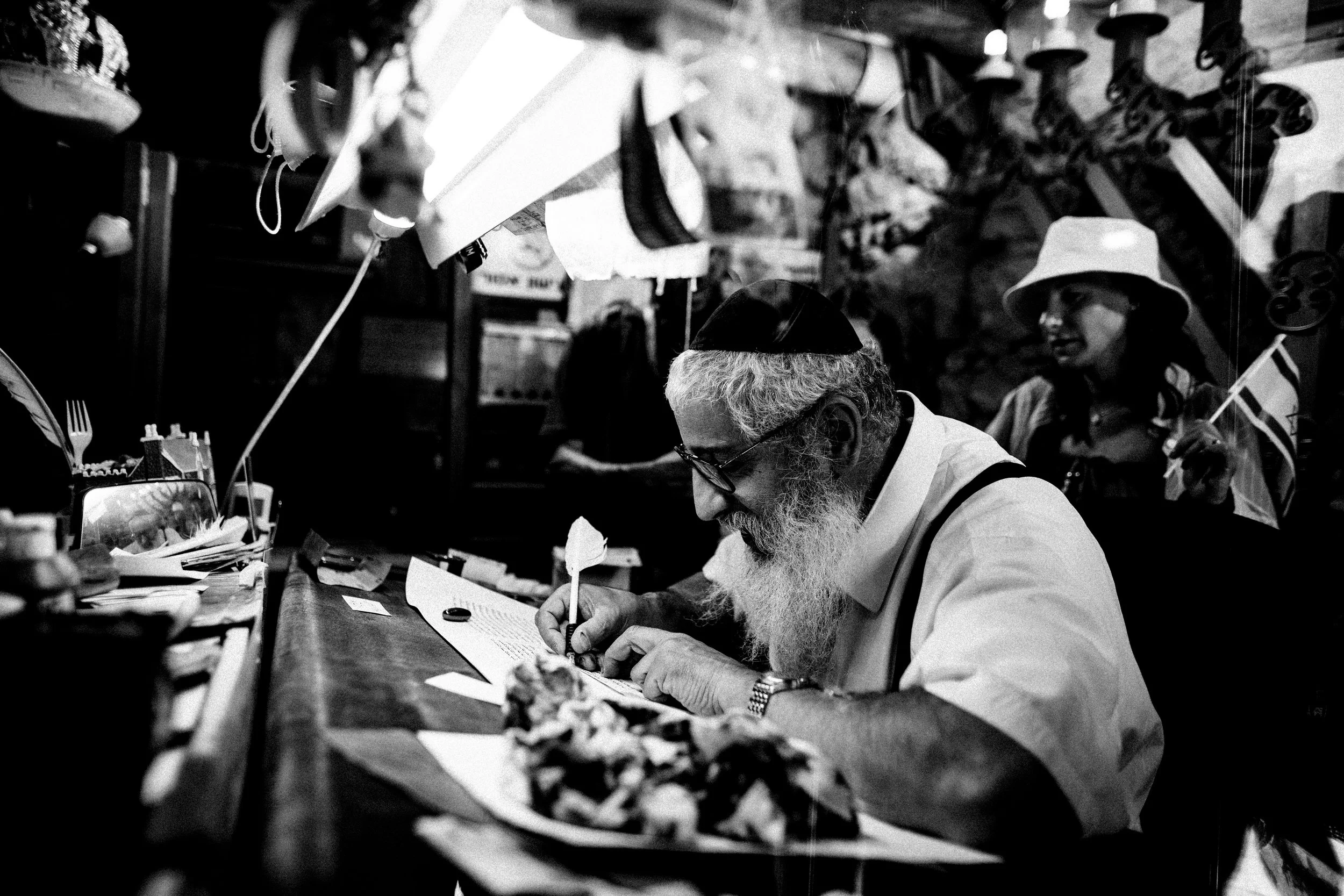 Monday (291)_resize.JPG