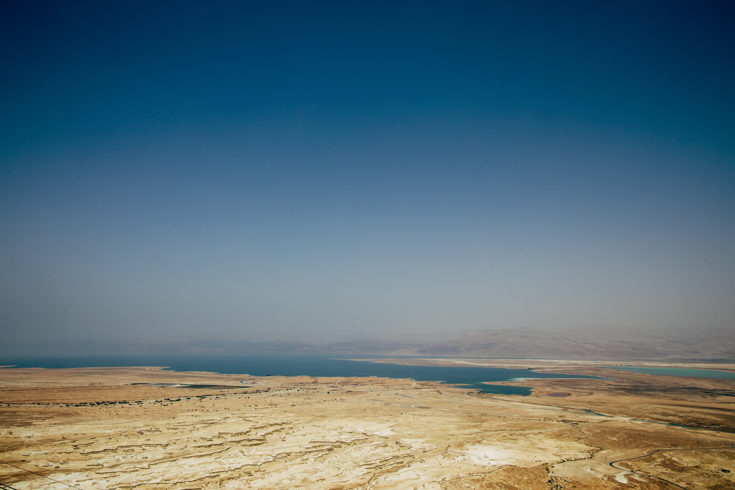 Monday (308)_resize.JPG