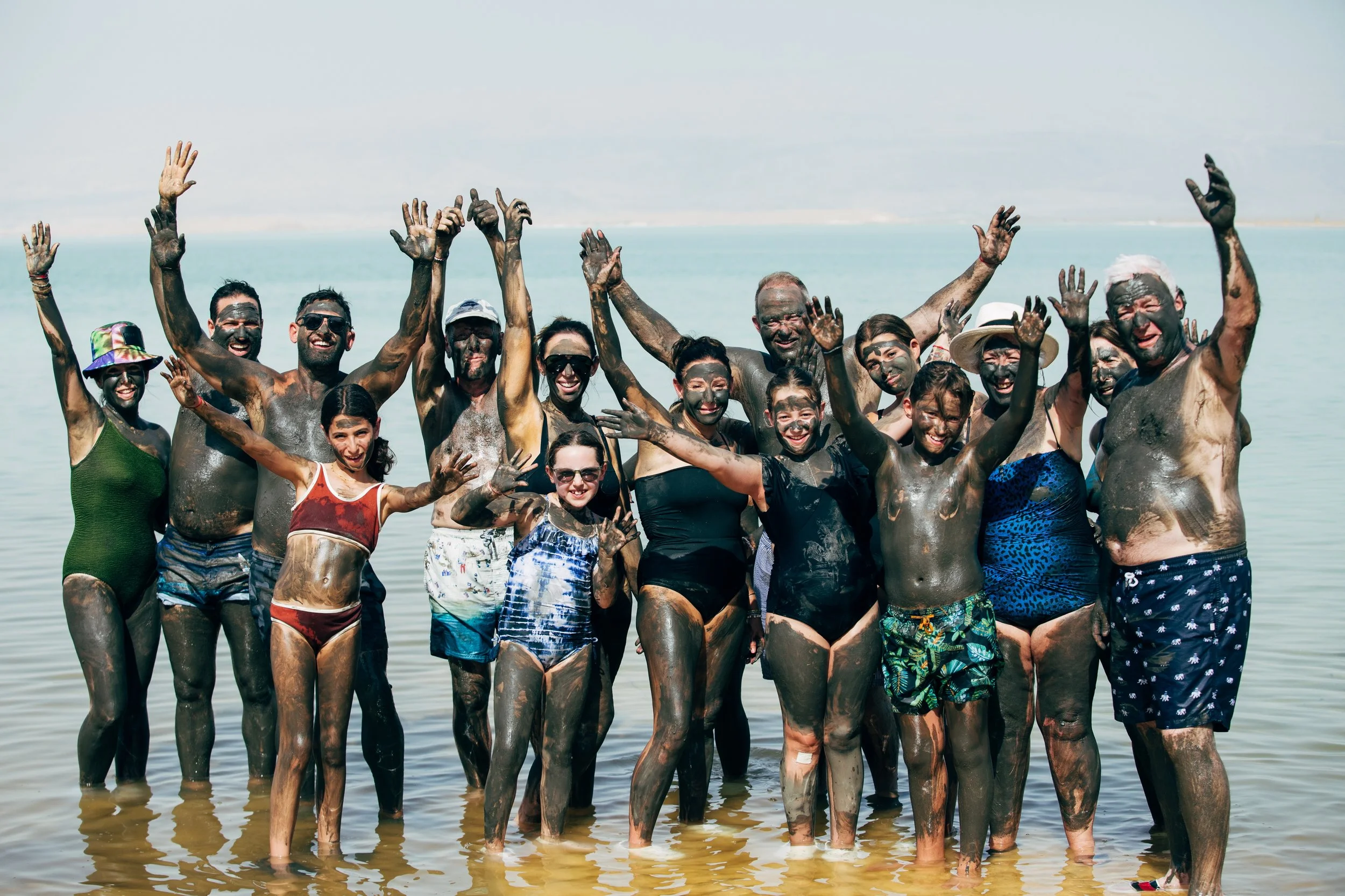 Monday (399)_resize.JPG