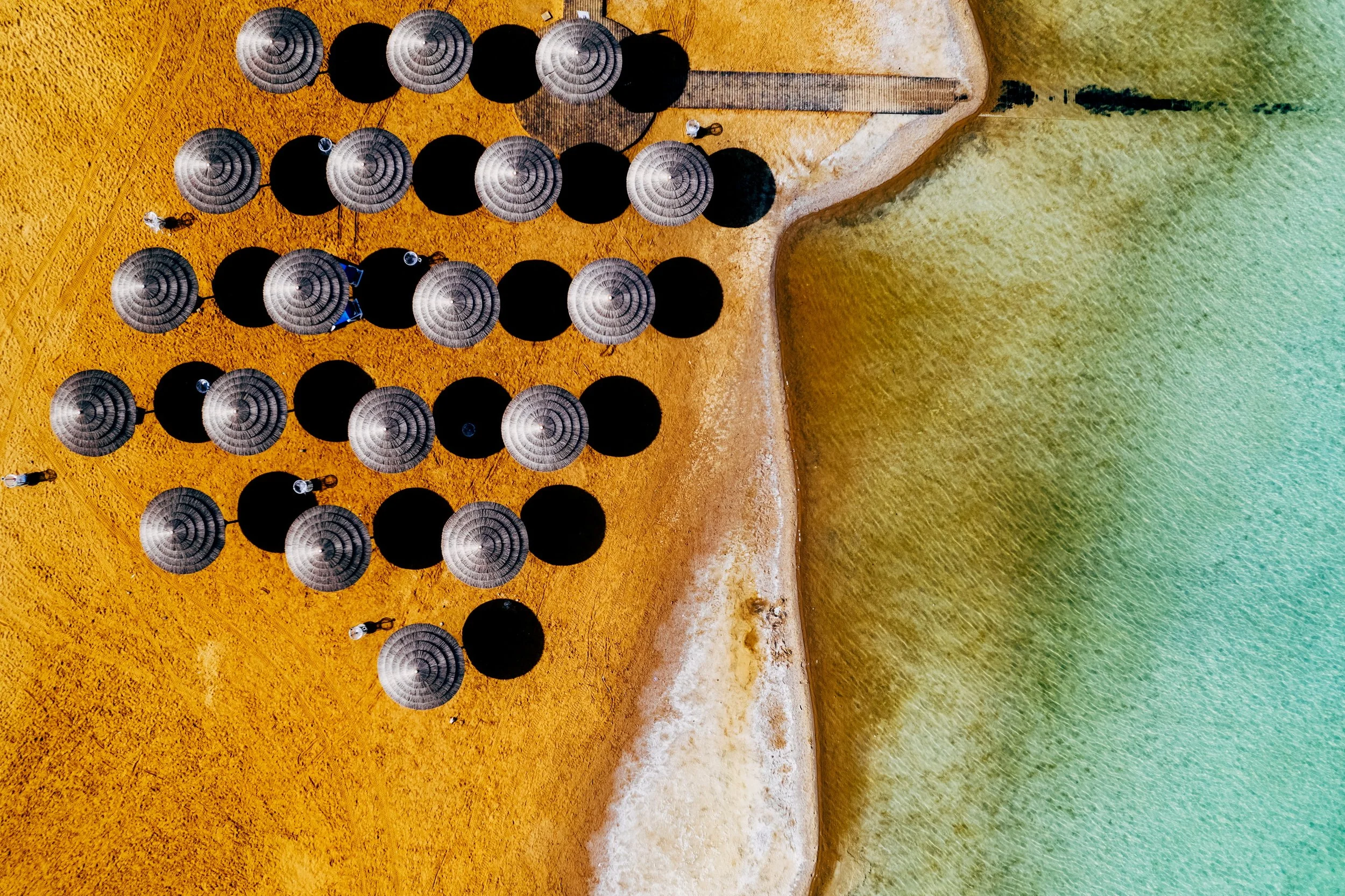 Monday (440)_resize.JPG