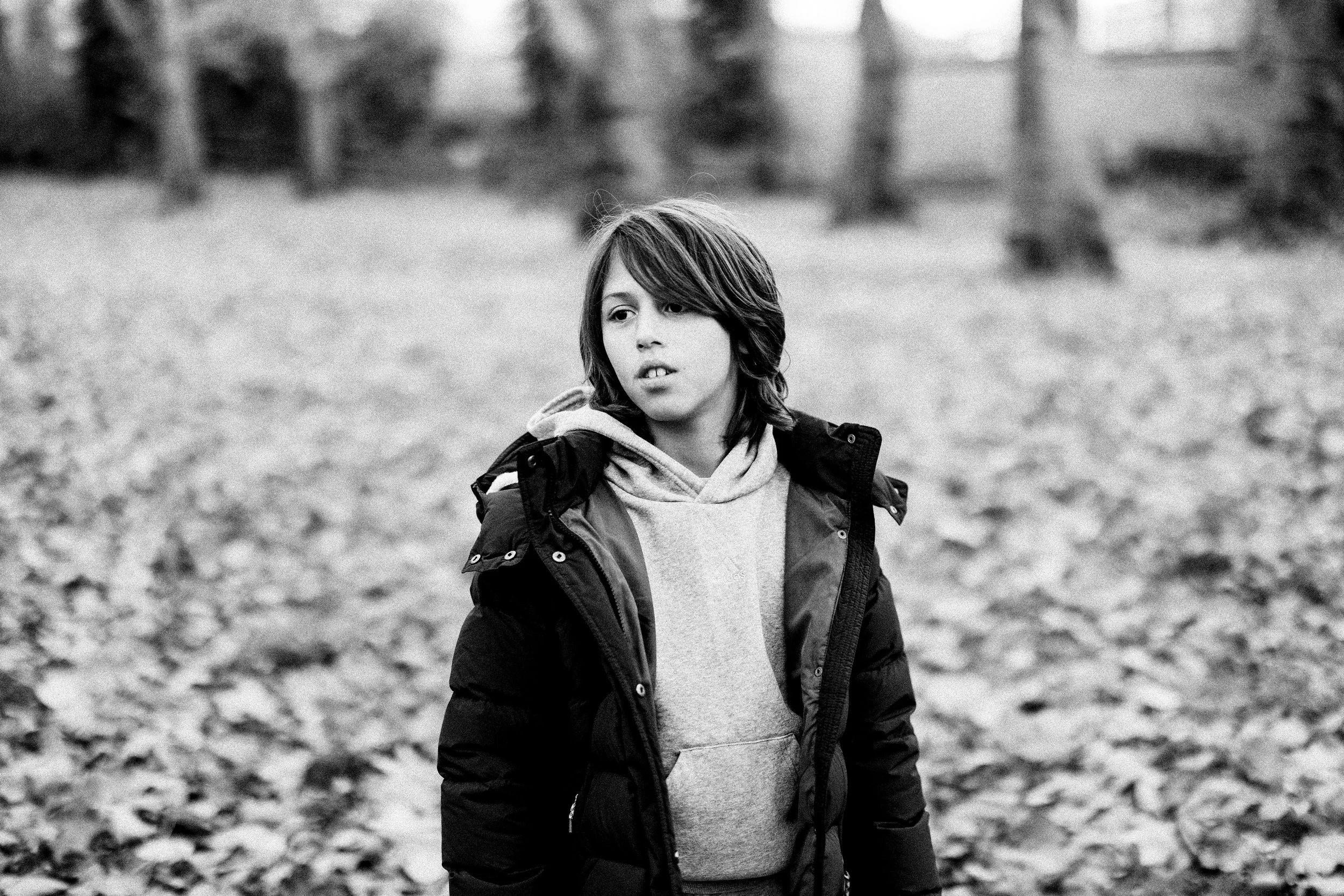 Hurwitz (7)_resize.jpg