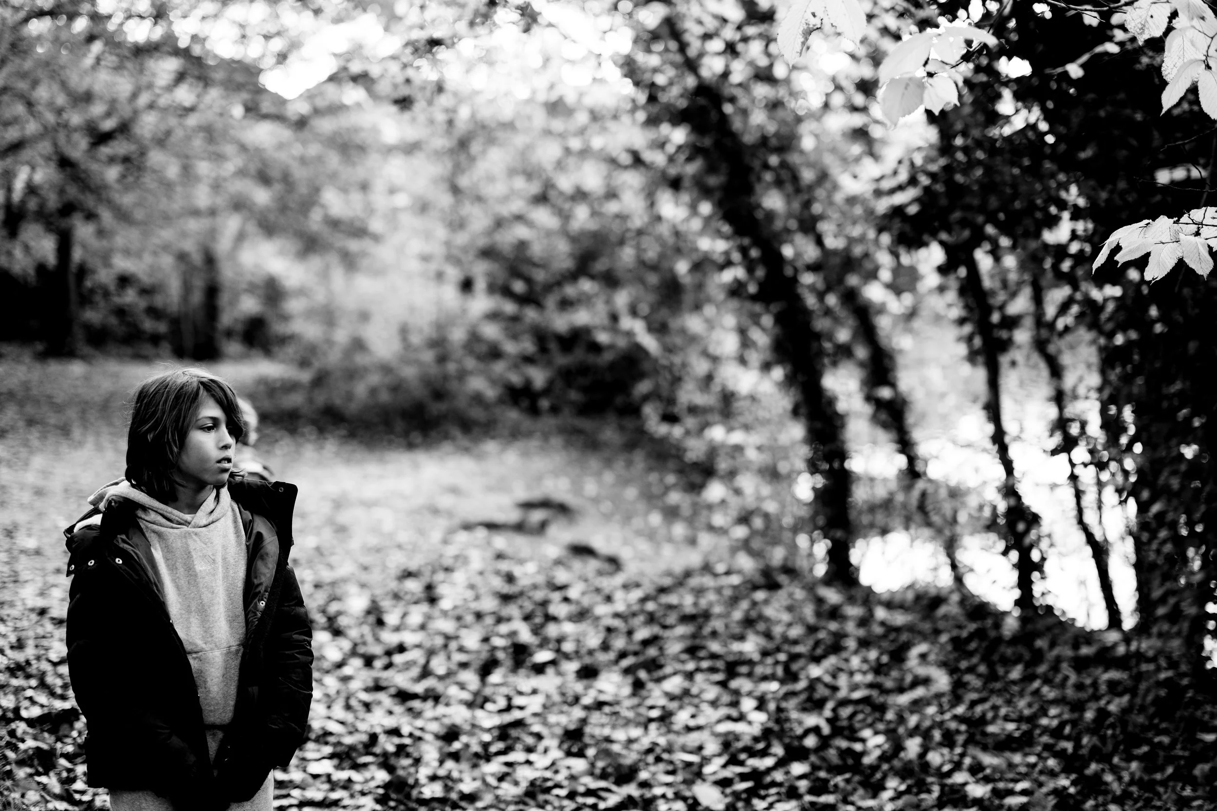 Hurwitz (31)_resize.jpg