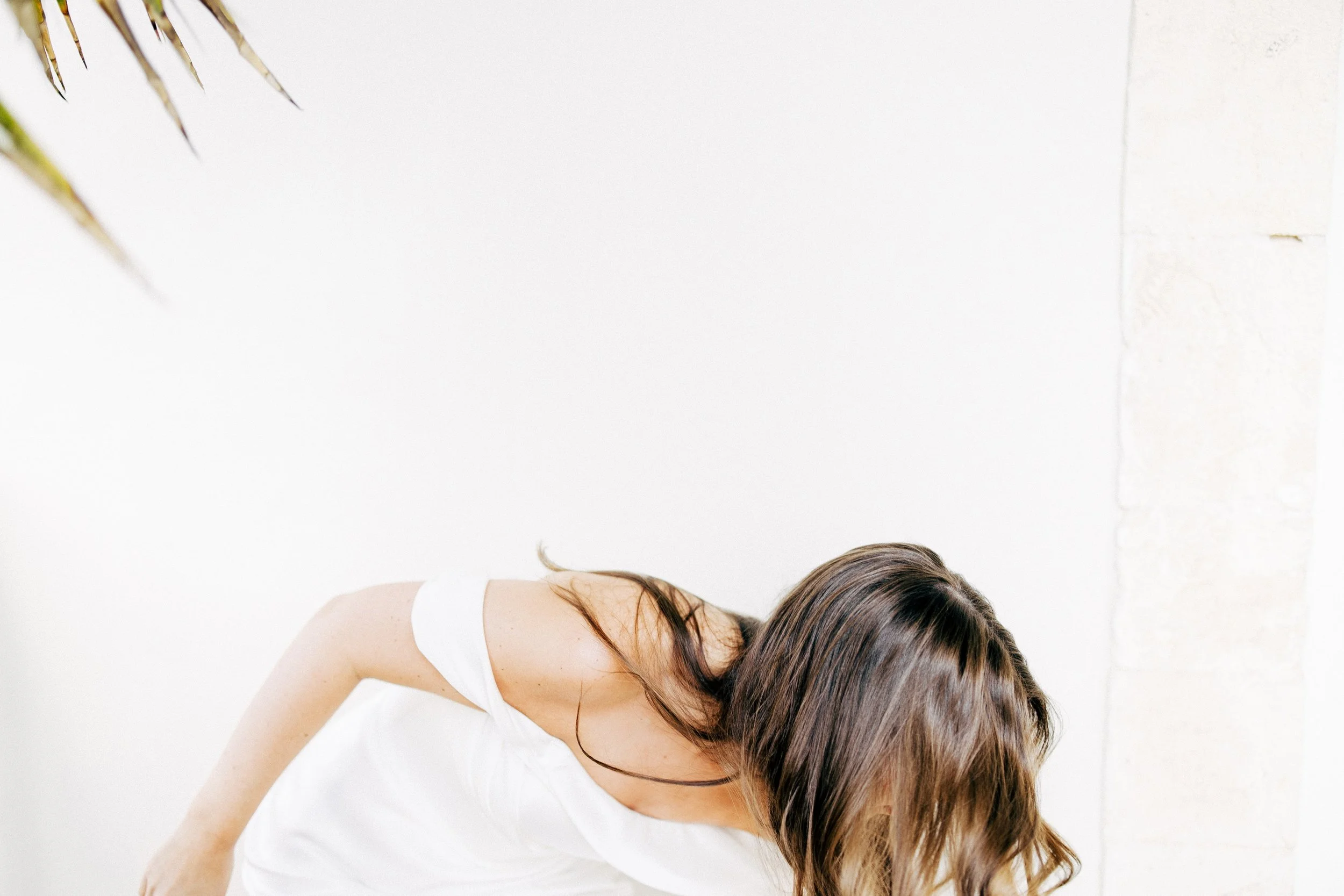 WE_ (11)_resize.jpg