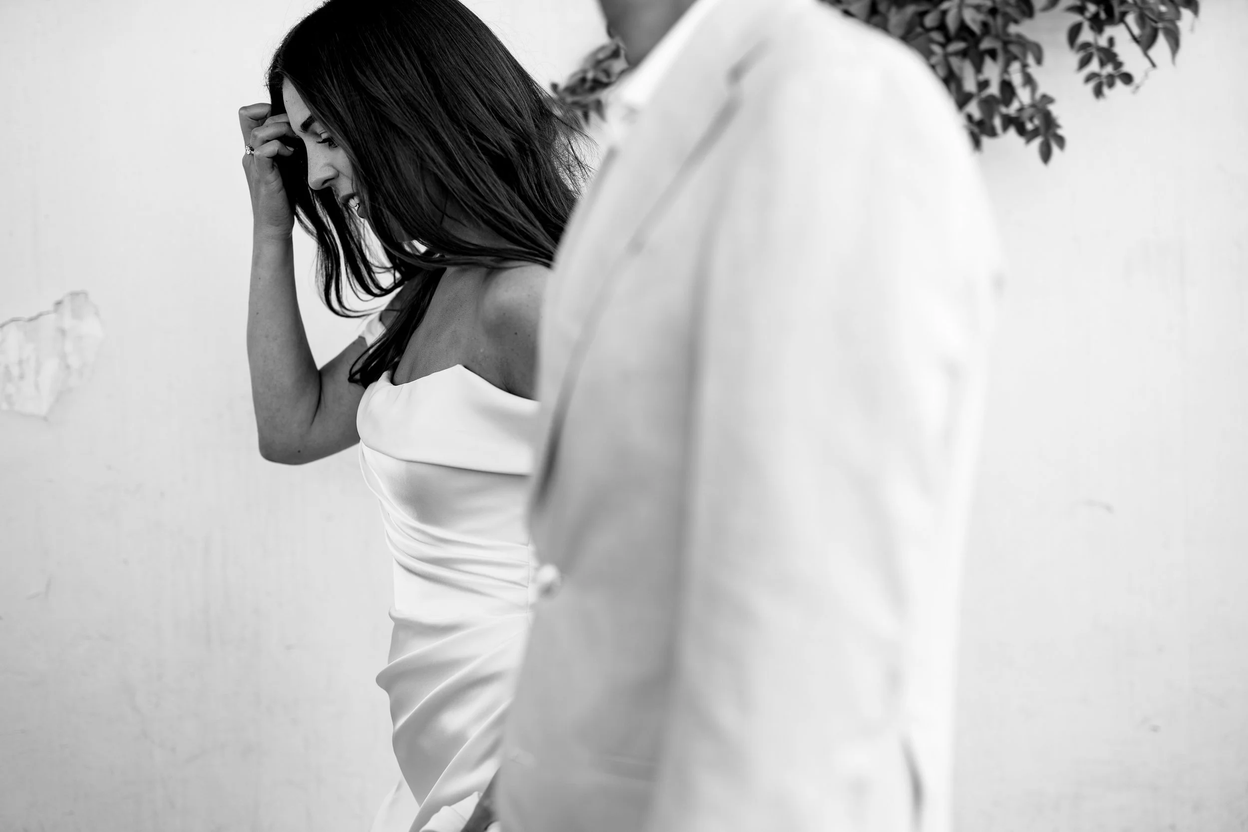 WE_ (27)_resize.jpg