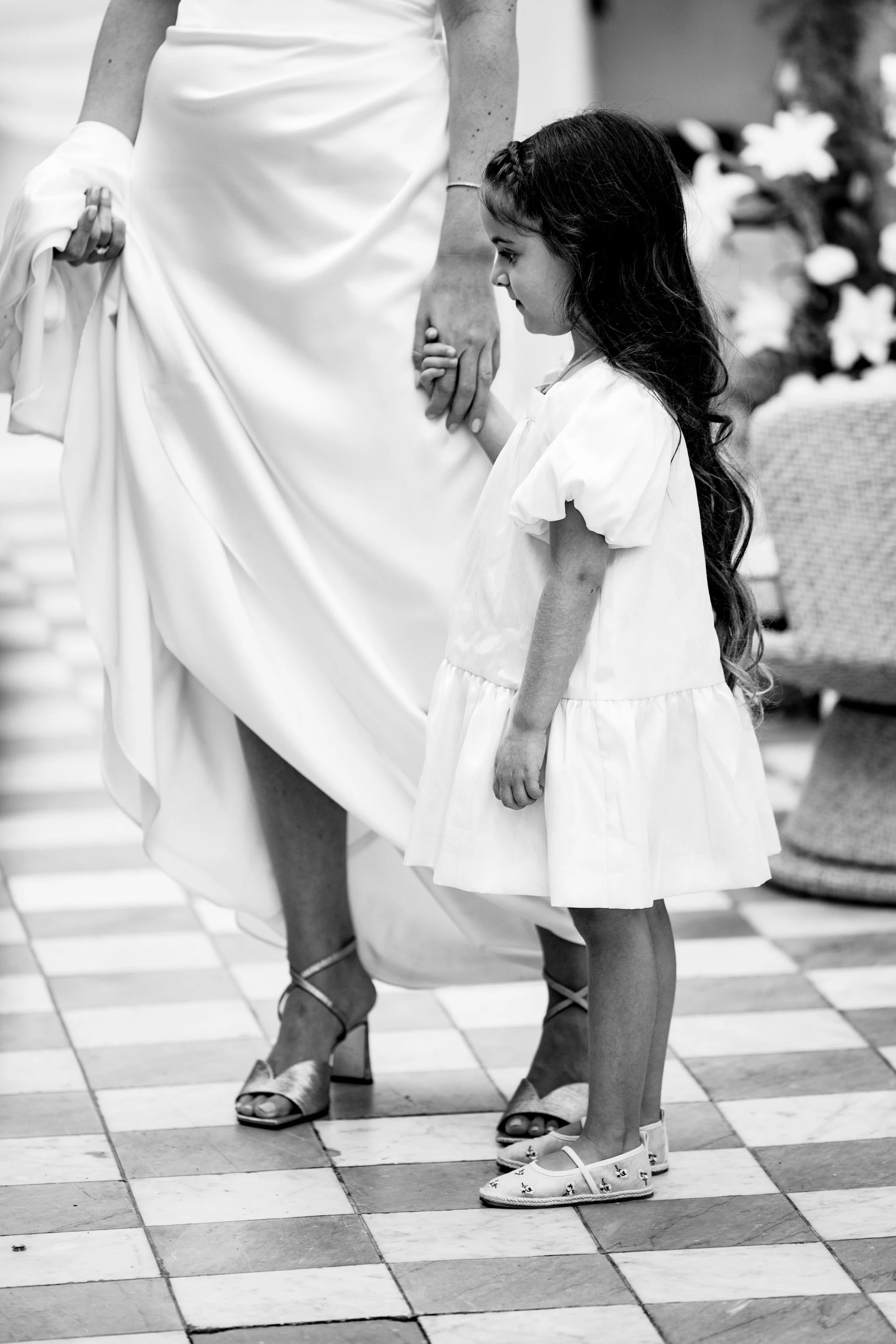 WE_ (61)_resize.jpg